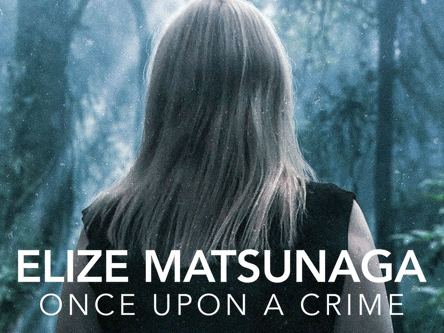 Elize Matsunaga: Once Upon a Crime, Dubbing Wikia