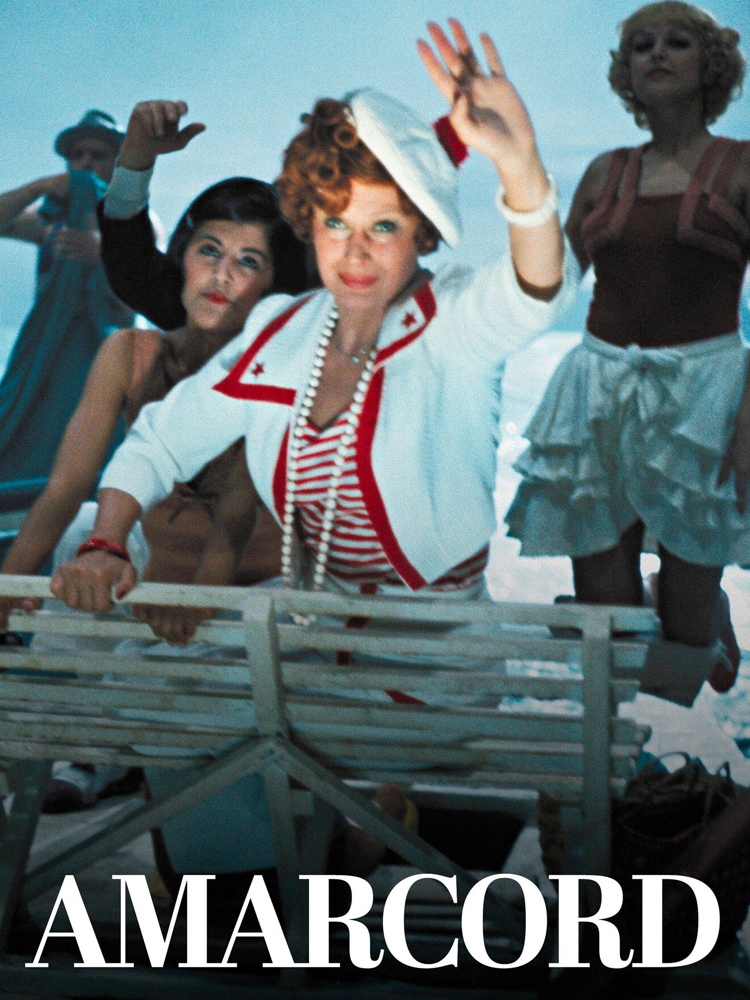 洋楽 CAM Award Winning Titles Vol 5: Amarcord CAM Award Winning Titles Vol 5: Amarcord Amarcord - Etsy Canada