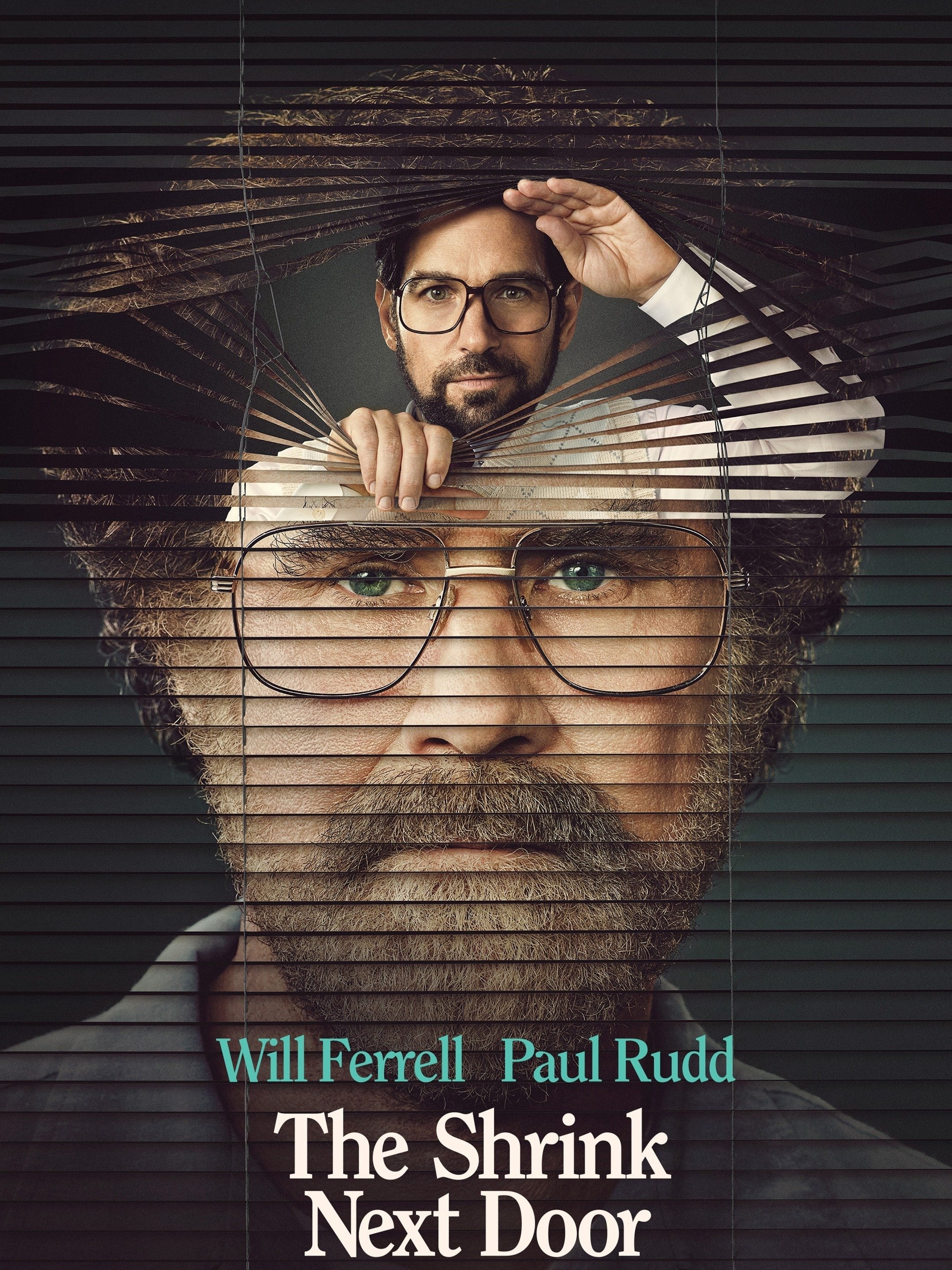 The Family Tree Pictures | Rotten Tomatoes