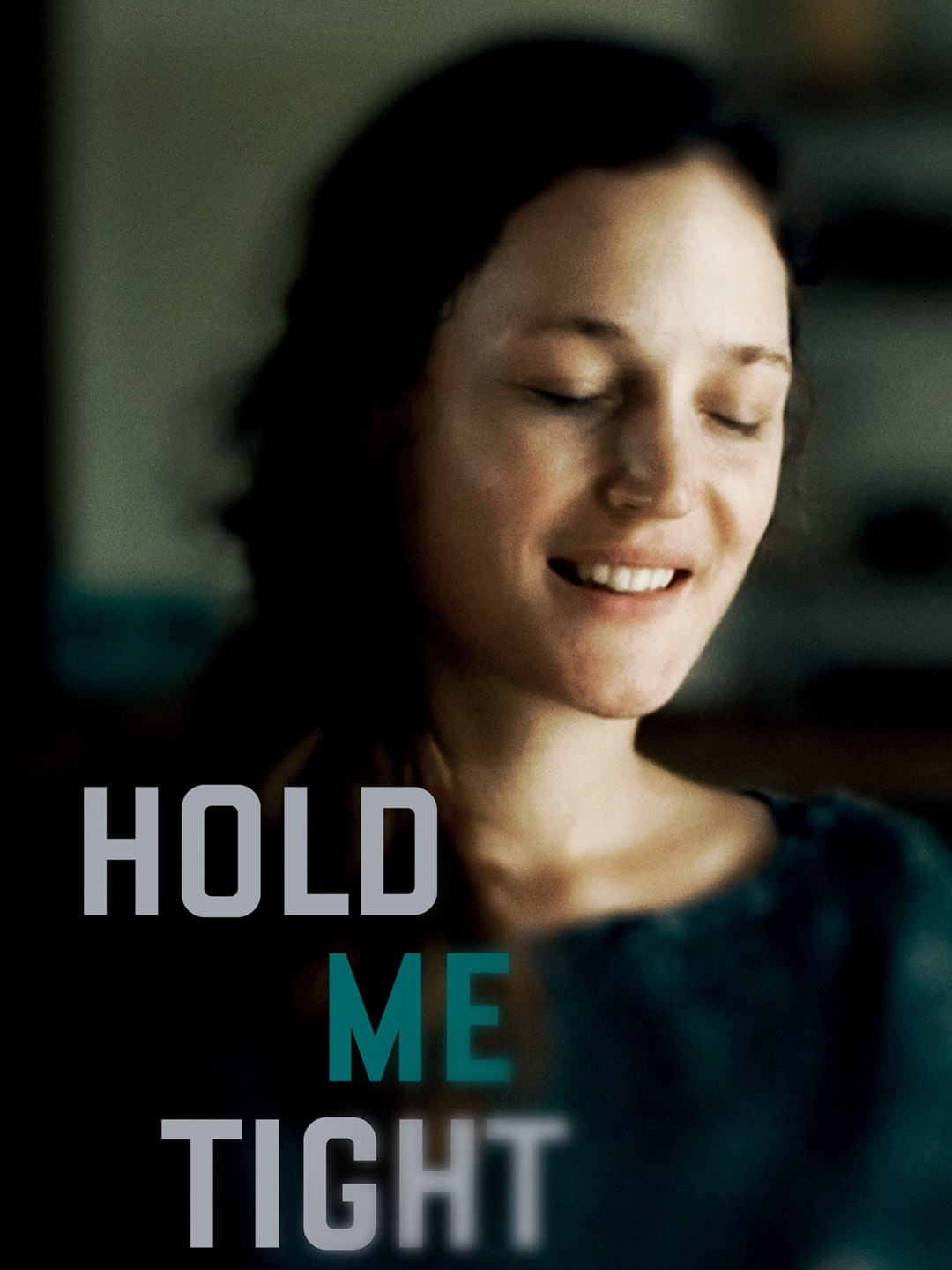 Hold Me Tight movie review & film summary (2022)