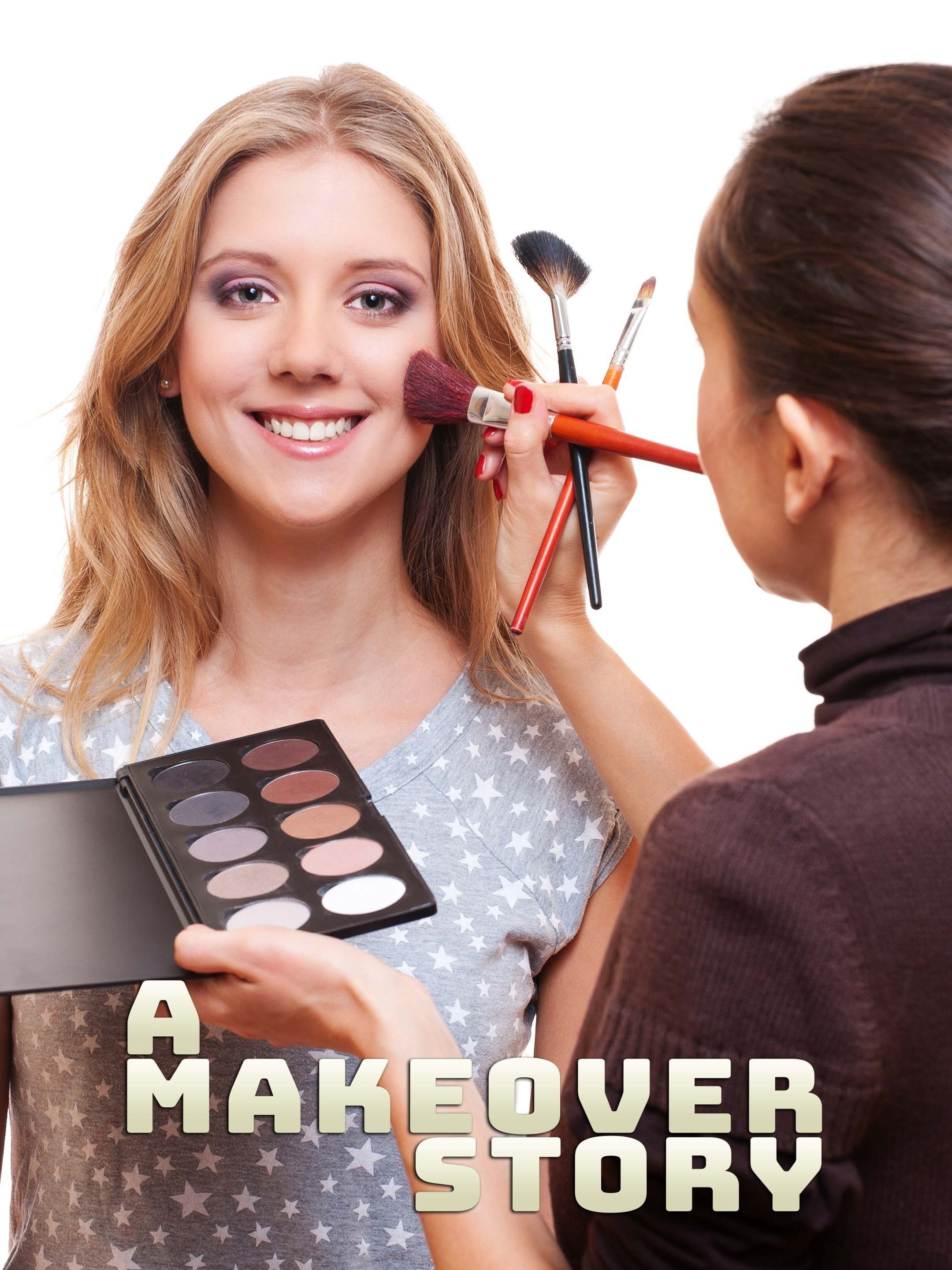 A Makeover Story | Rotten Tomatoes