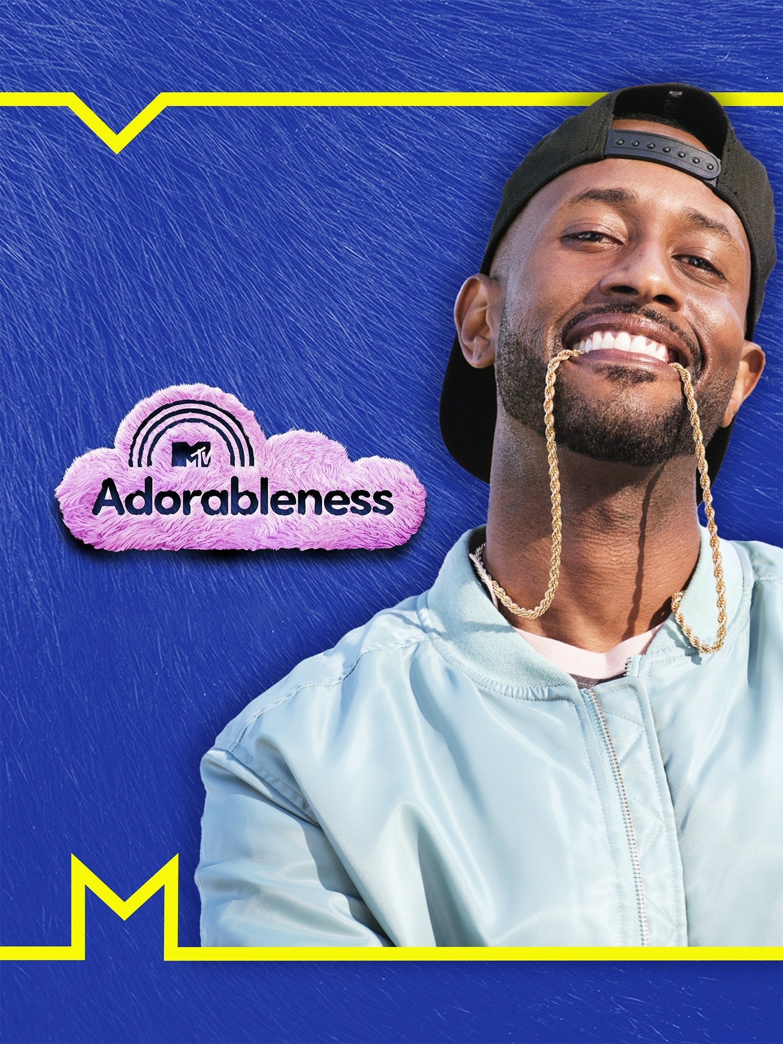 Adorableness Pictures Rotten Tomatoes