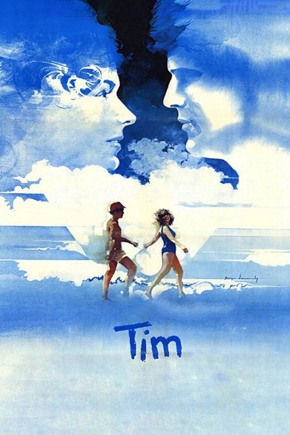 Tim | Rotten Tomatoes