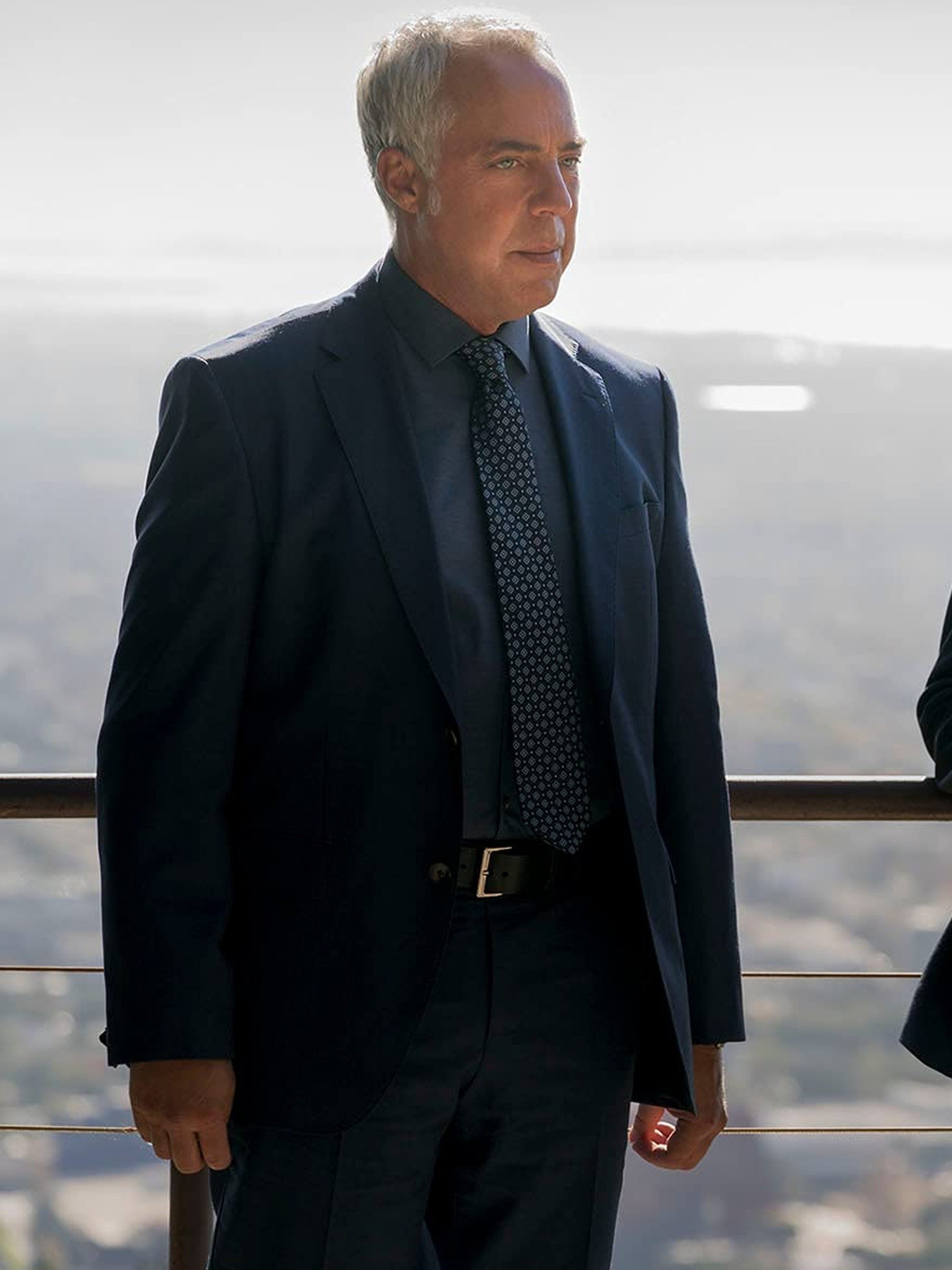 Bosch Season 7 Episode 6 Rotten Tomatoes