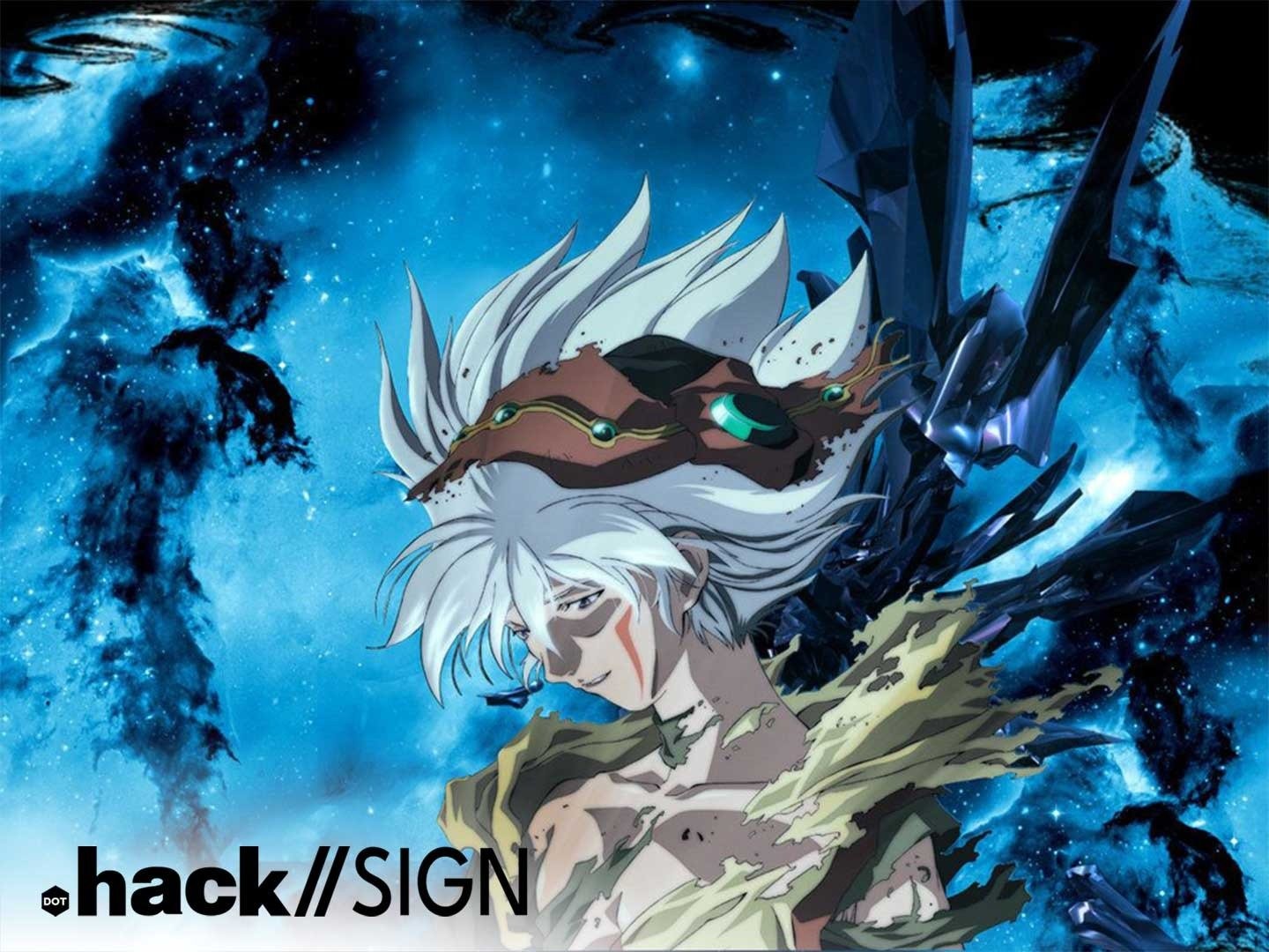 hack//SIGN