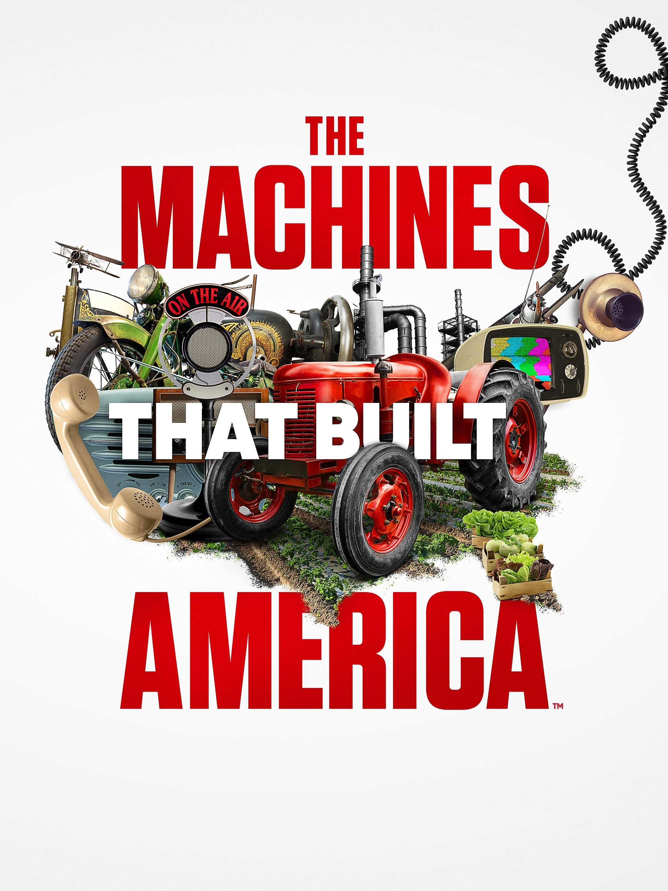 The economist : the world 2020. Jack who built the house. The brick that built the houses. The machines that built america. That built.