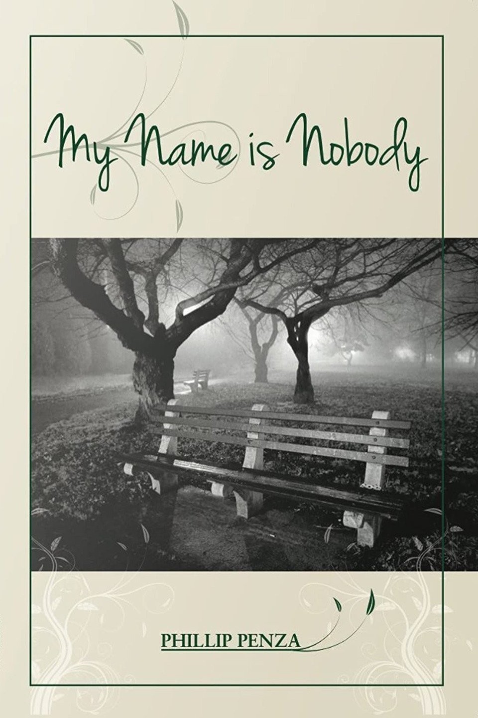 MY NAME IS NOBODY  映画ポスター My Name Is Nobody (2000) - IMDb