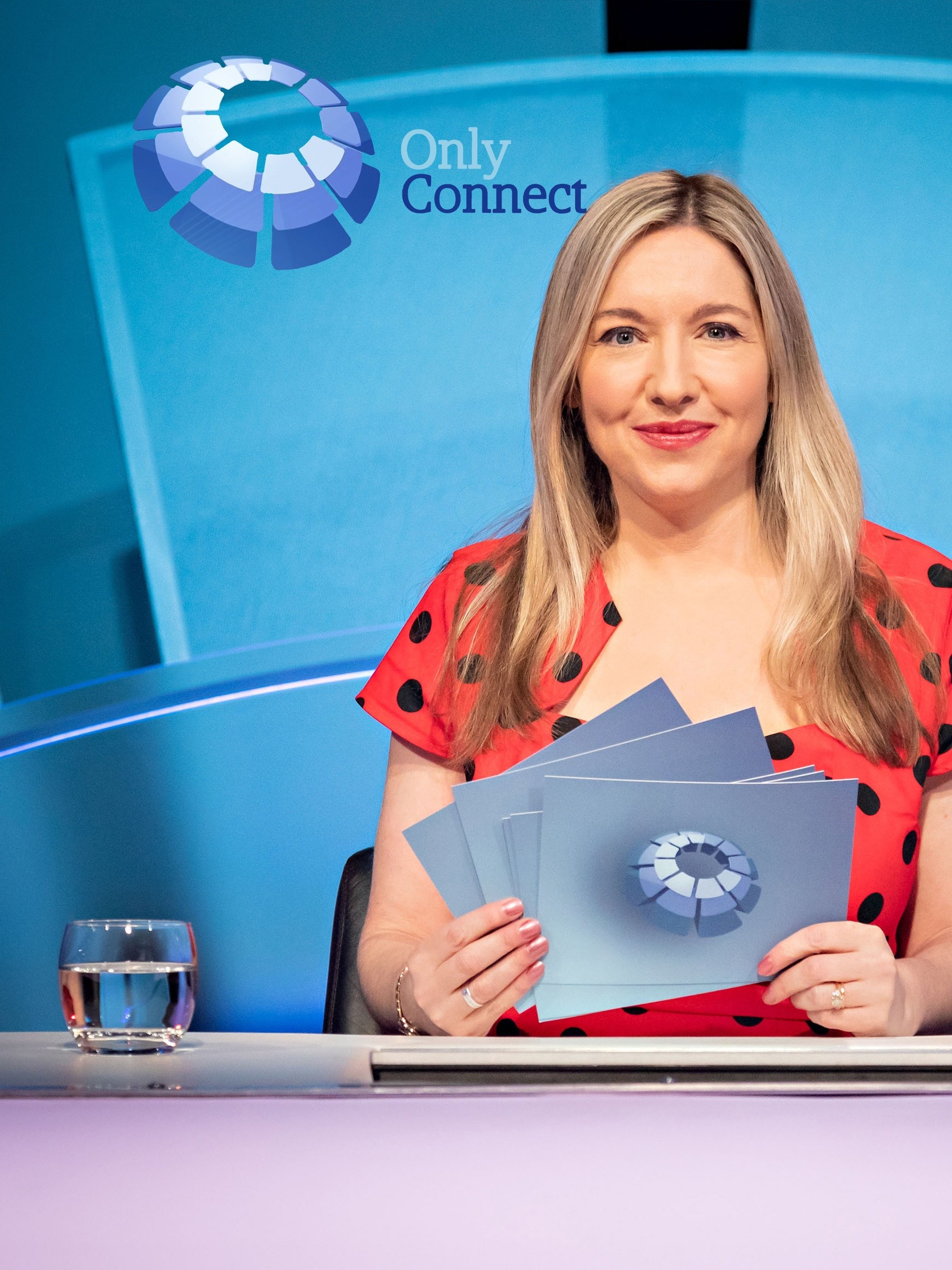 Only Connect: Season 17 Pictures | Rotten Tomatoes