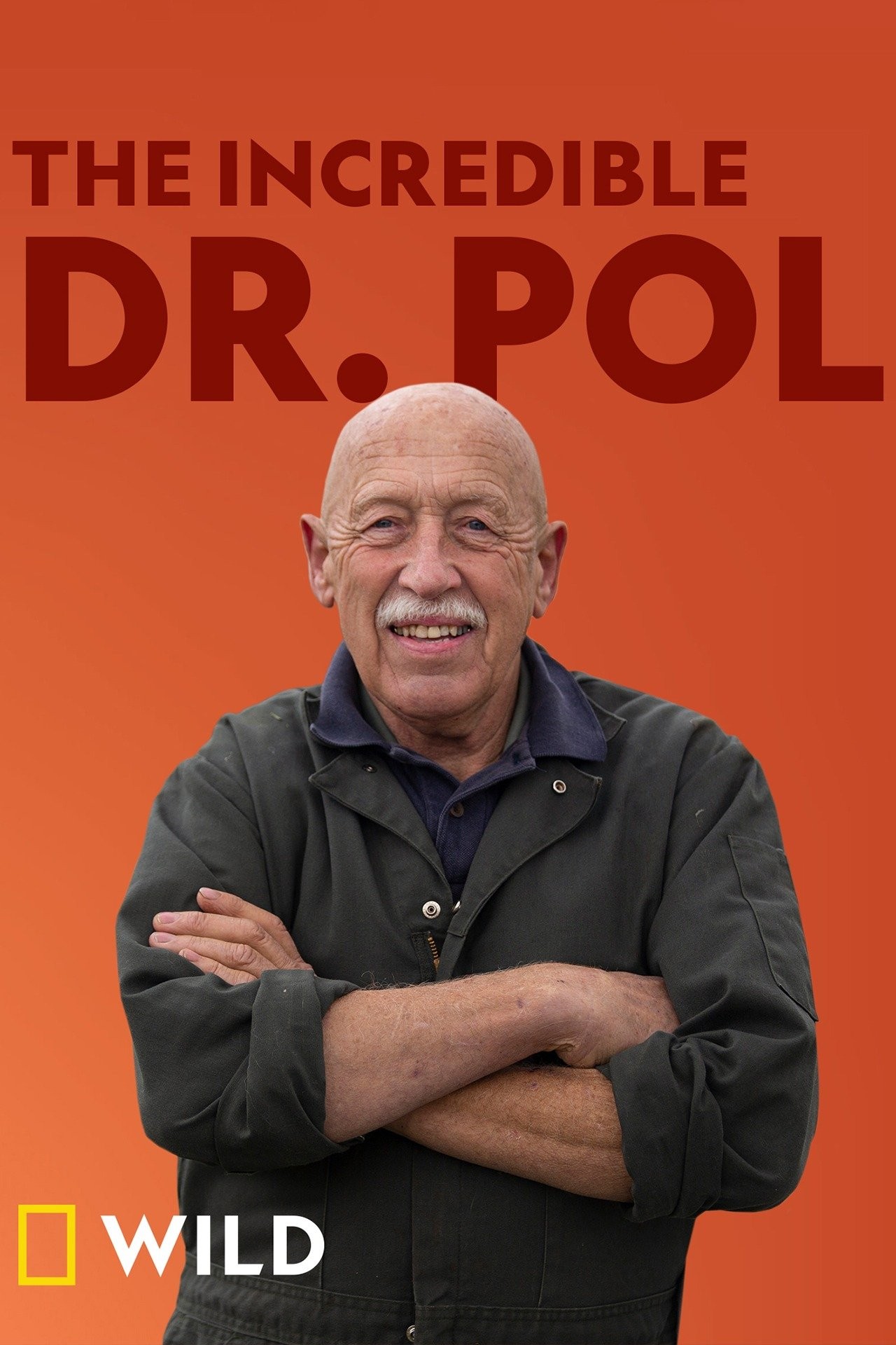 Dr Emily Incredible Dr Pollogin - y5ml9ji