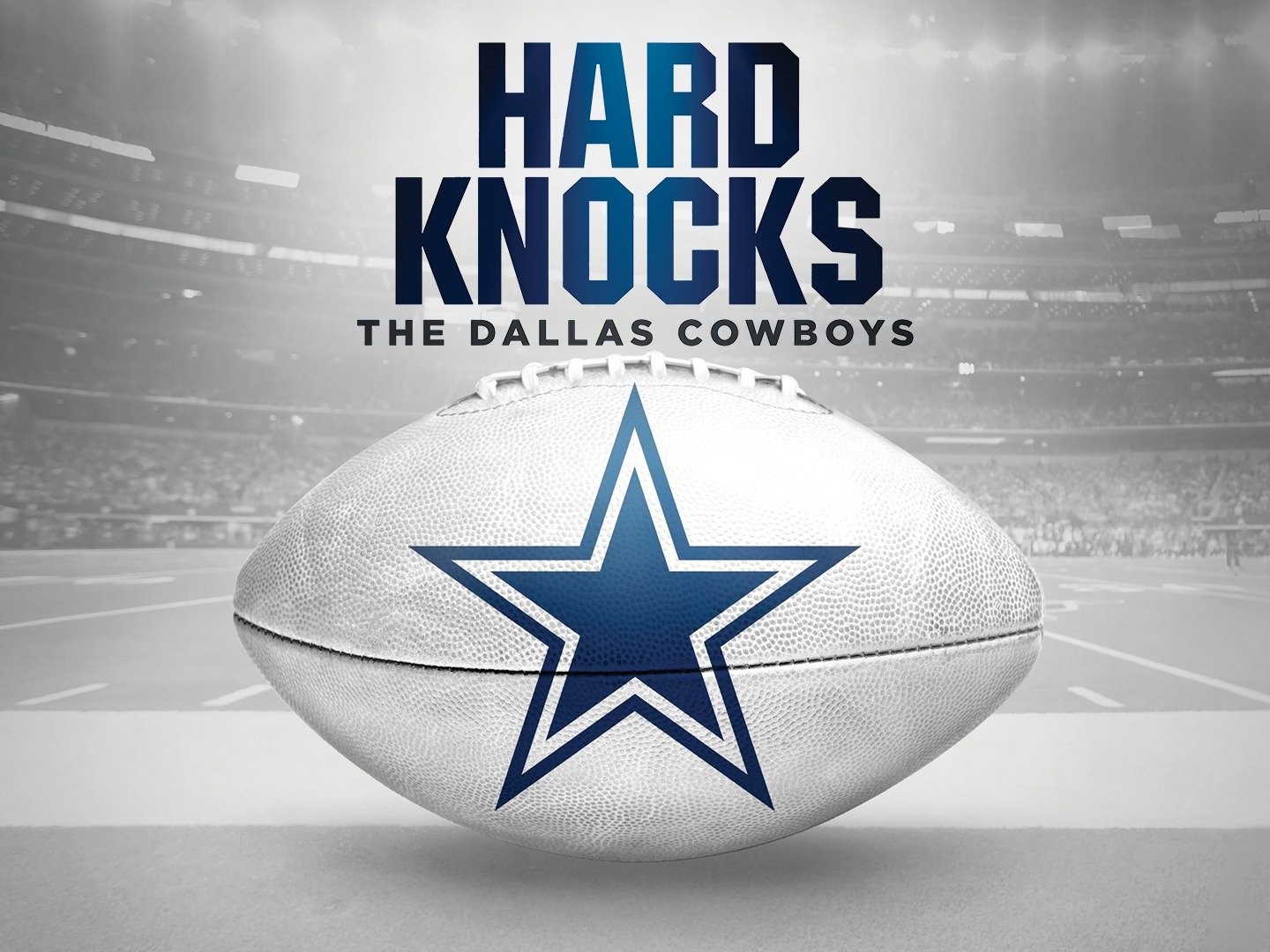 Hard Knocks: The Dallas Cowboys - Rotten Tomatoes