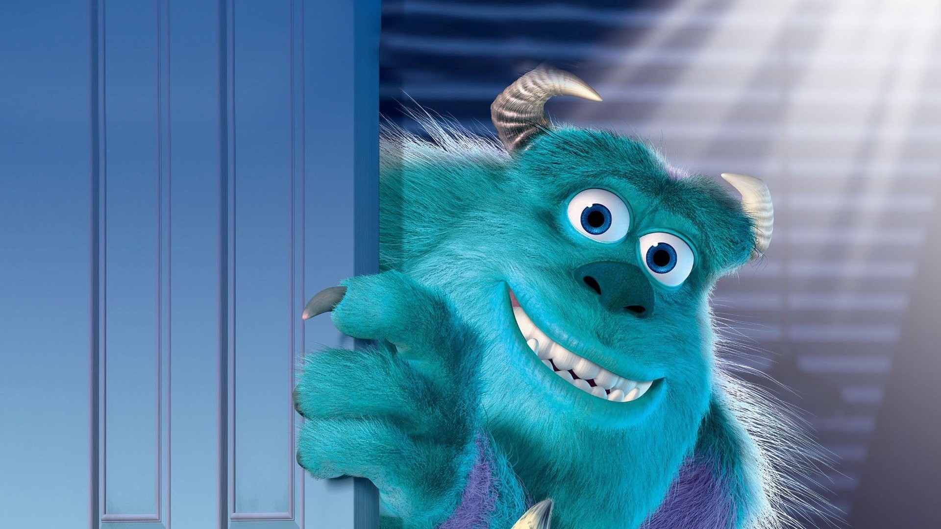 Monsters University - Rotten Tomatoes