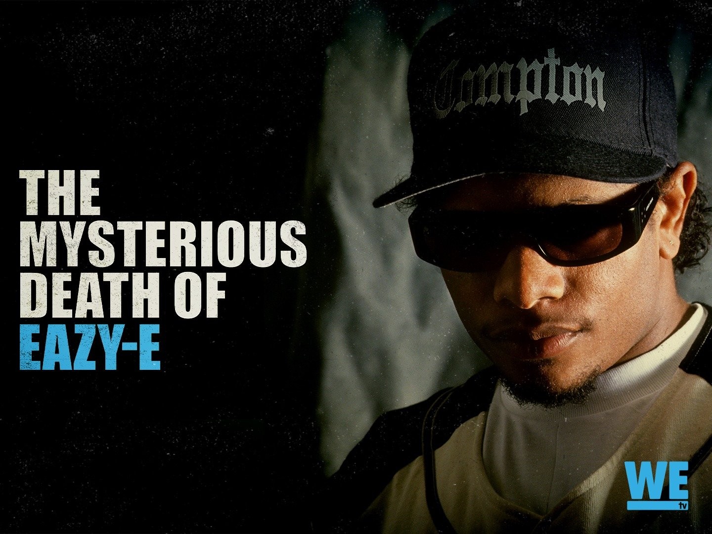 The Mysterious Death of Eazy-E Season 1