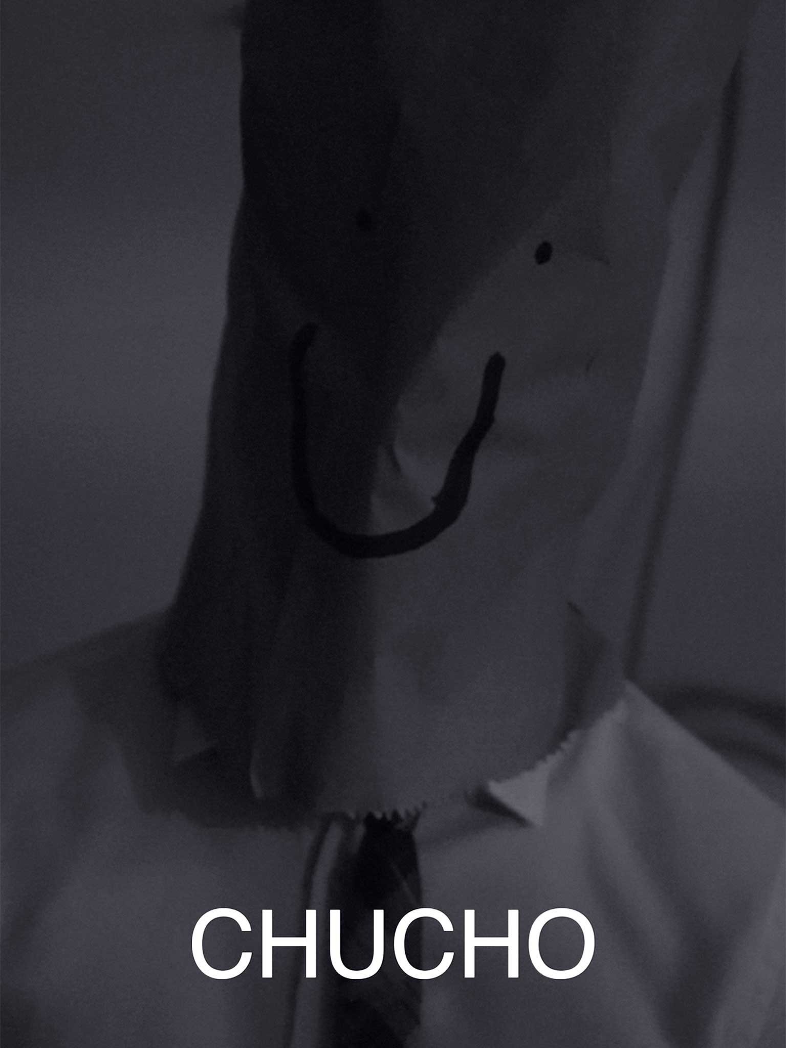 Chucho | Rotten Tomatoes
