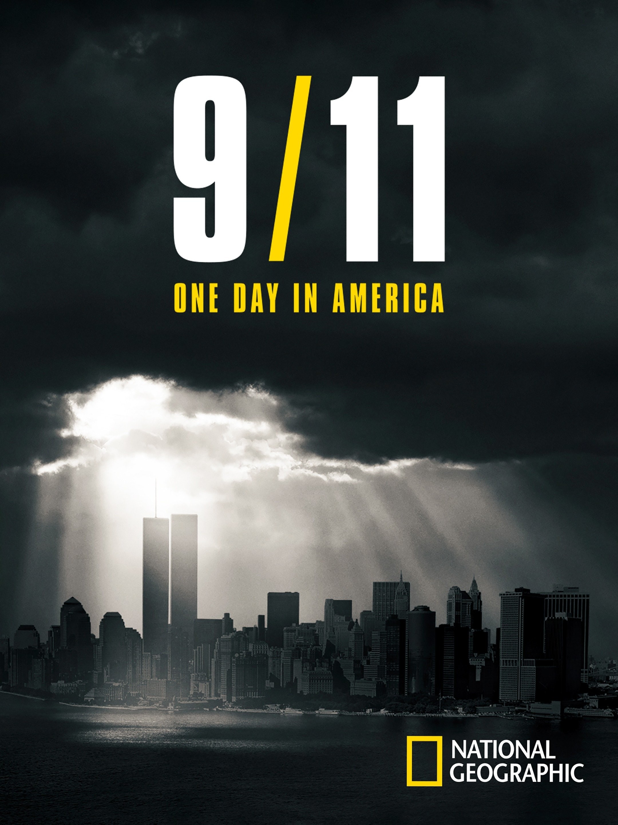 Fahrenheit 9/11  Rotten Tomatoes