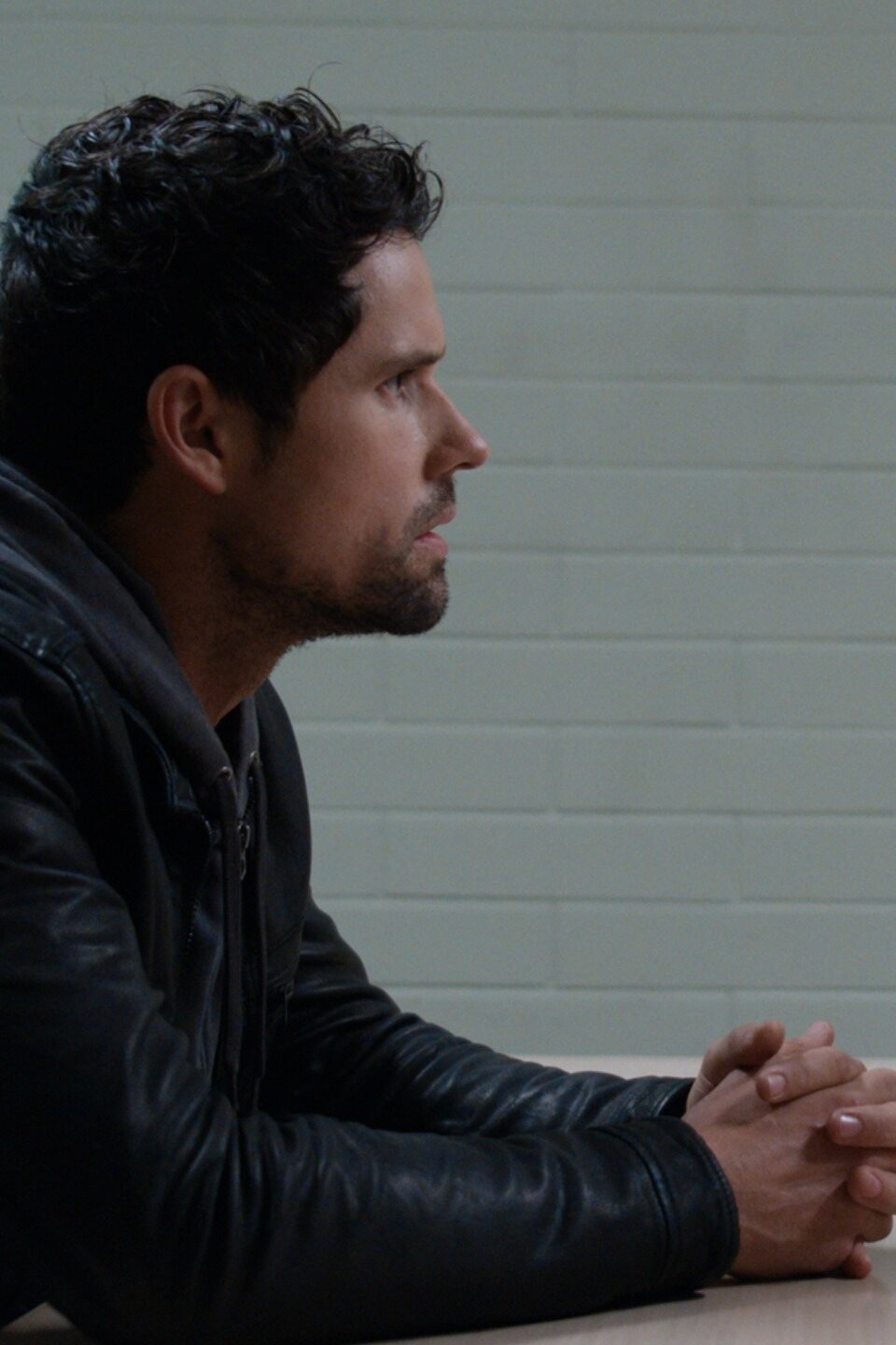 Split Pictures Rotten Tomatoes