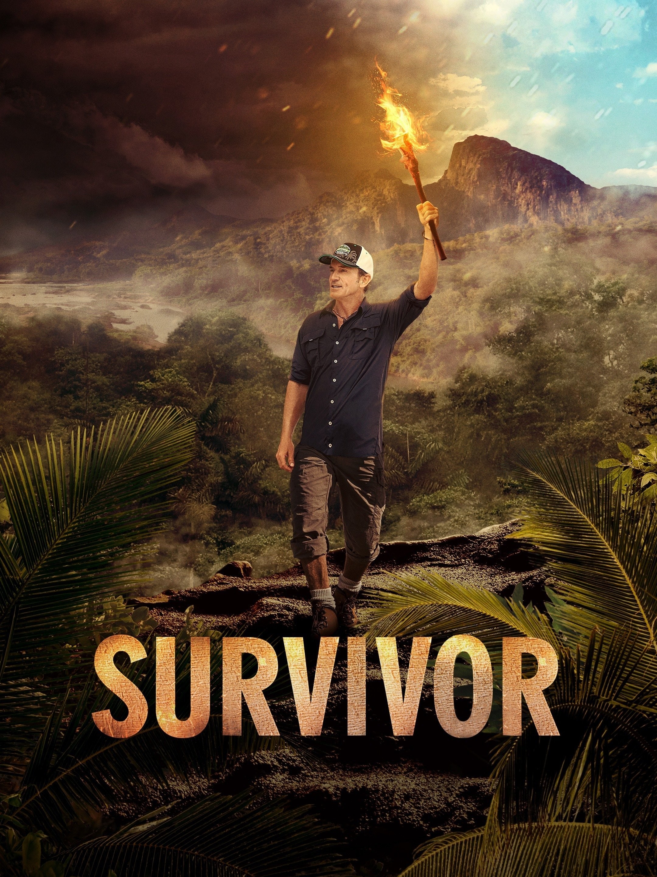 Survivor' Season 42, Episode 6 and 7 Recap
