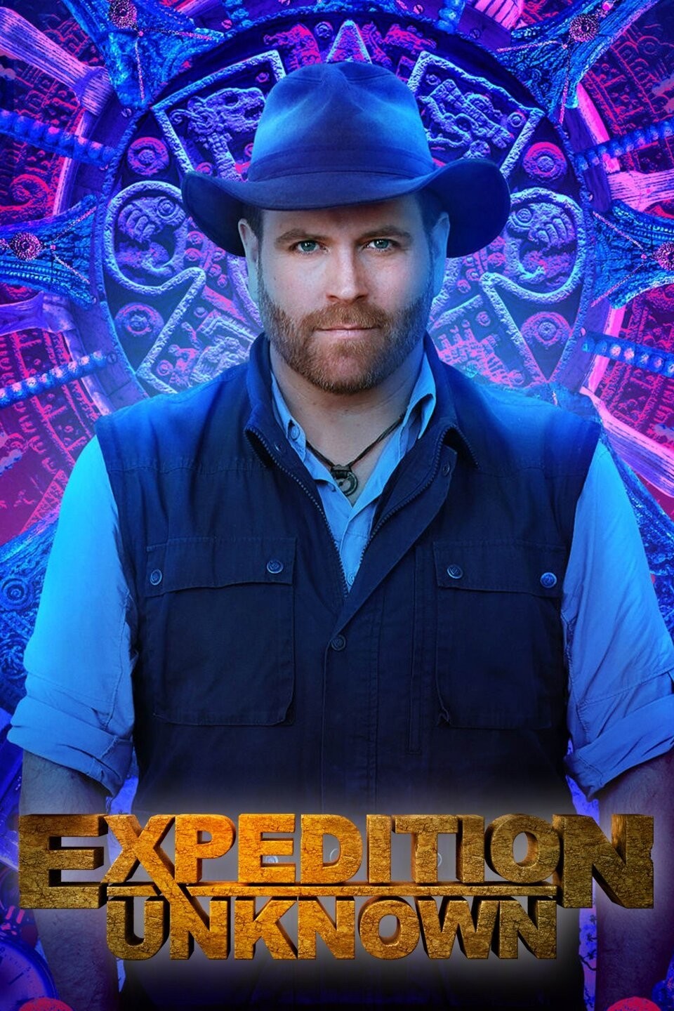 Expedition Unknown Season 9 Rotten Tomatoes