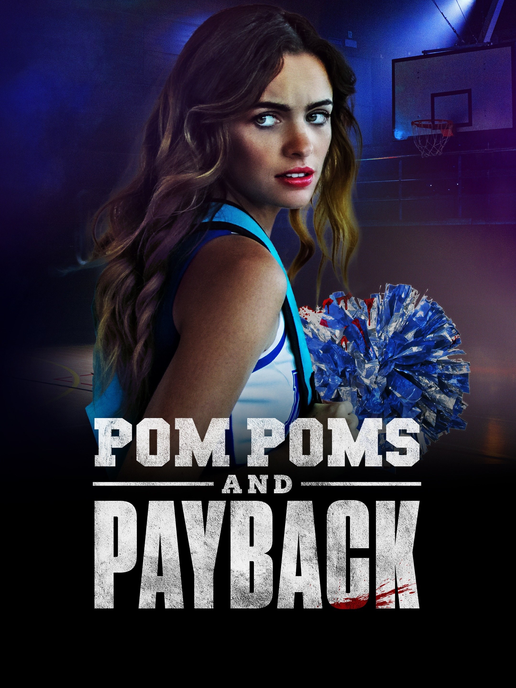 Poms' (?!) Is the Most Controversial Movie of the Year