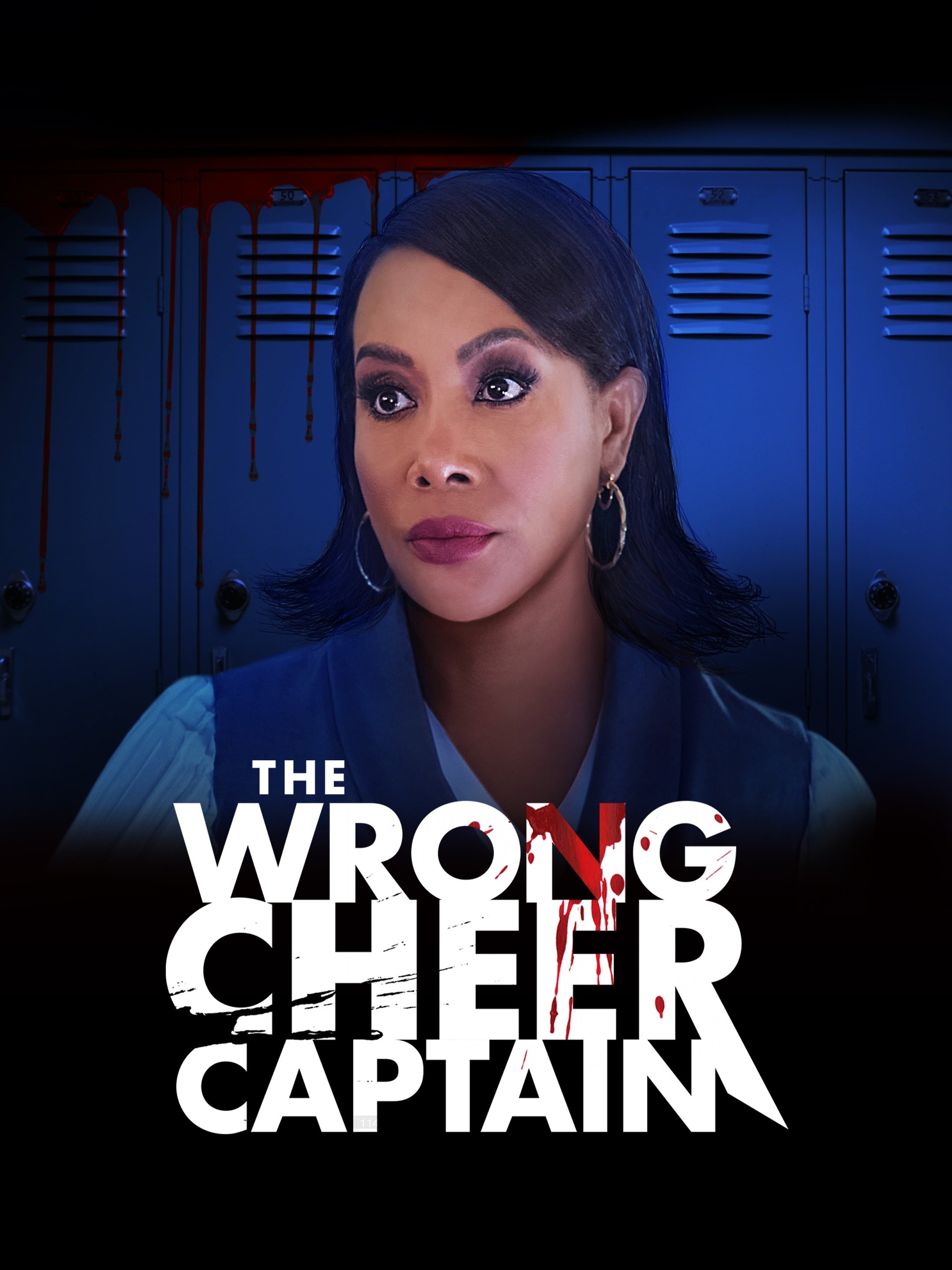 The Wrong Cheer Captain Pictures | Rotten Tomatoes