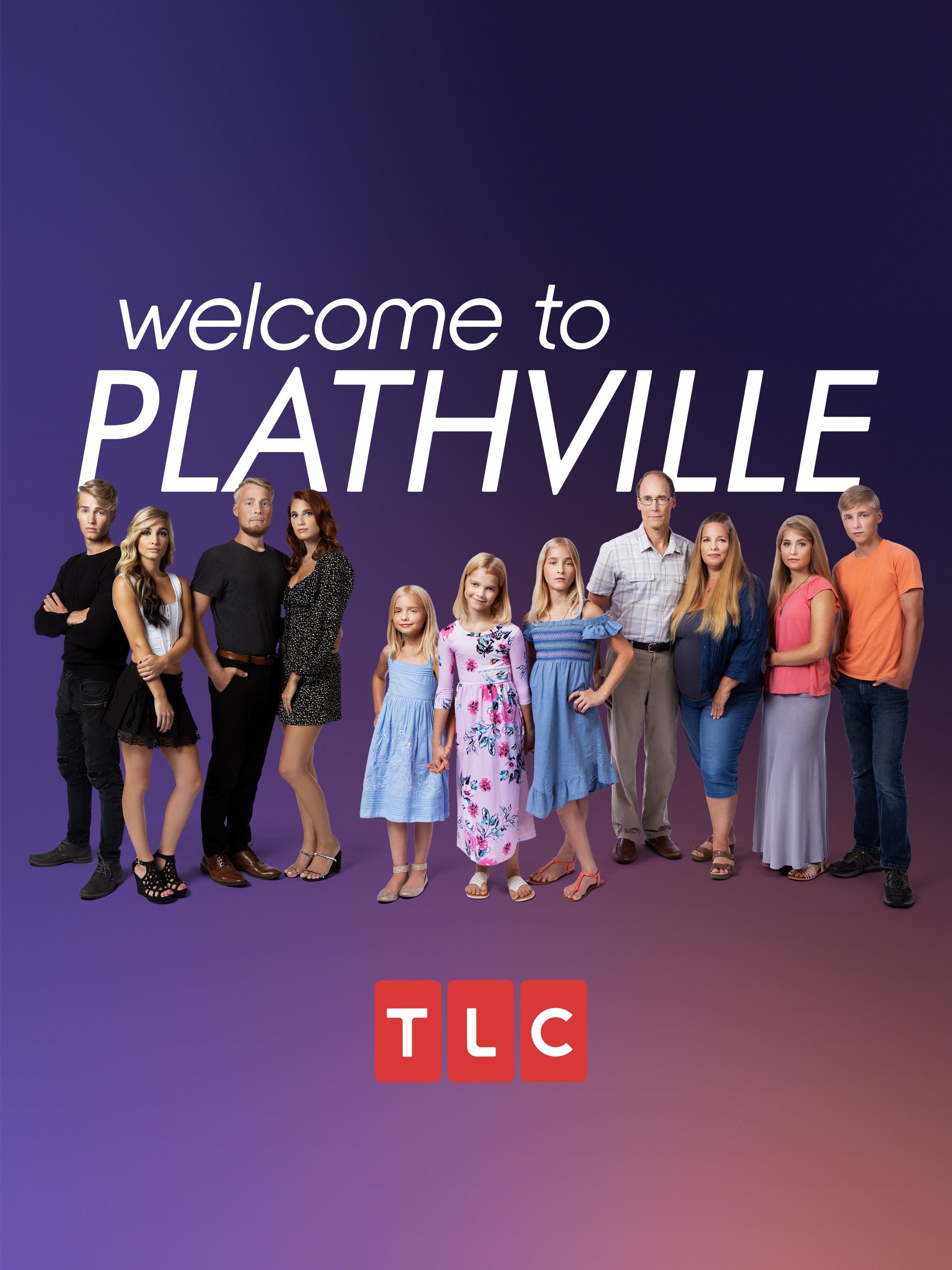 To Plathville Season 5 When Is The Finale How Many, 54 OFF