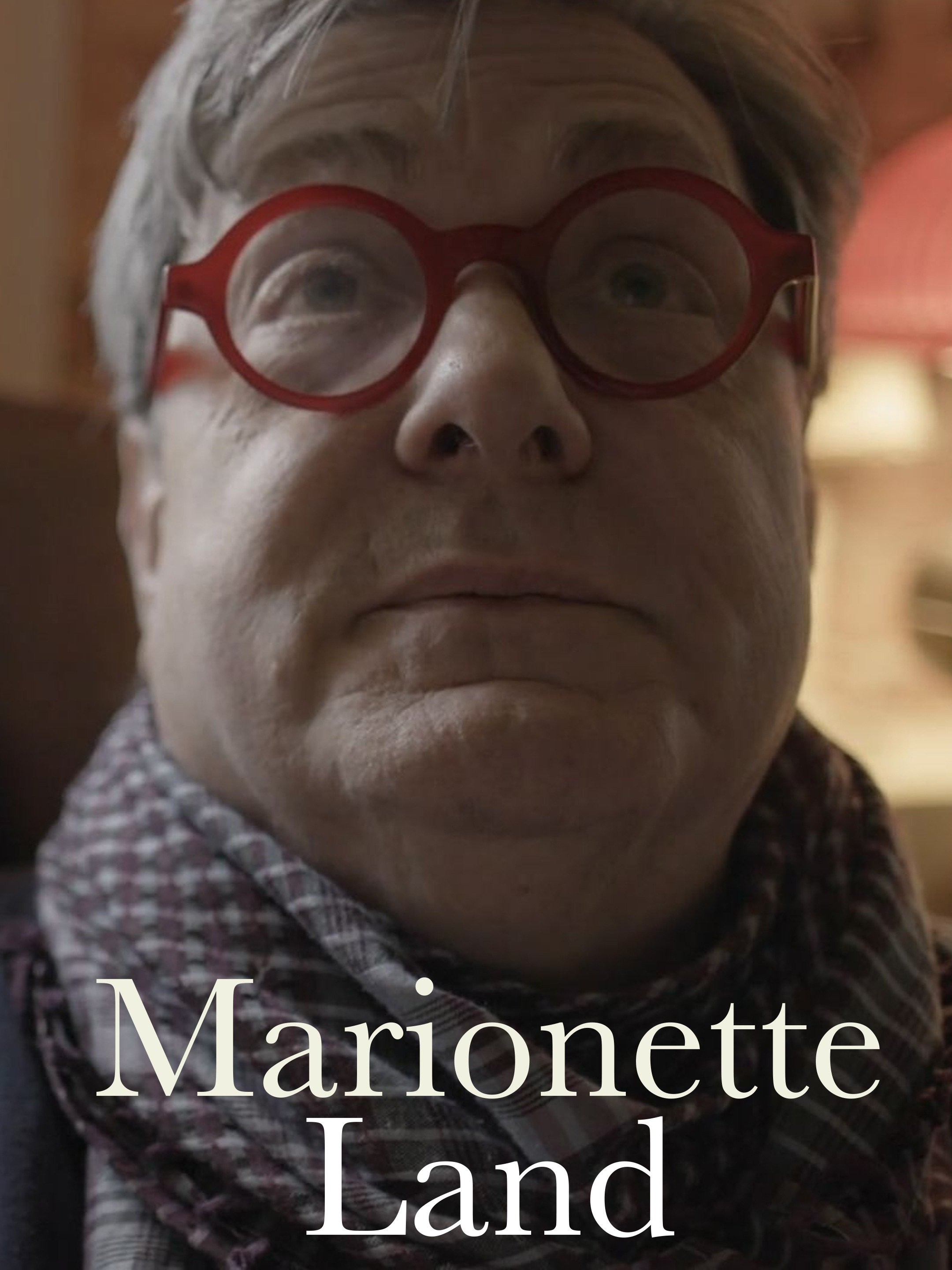 Land Pictures Rotten Tomatoes