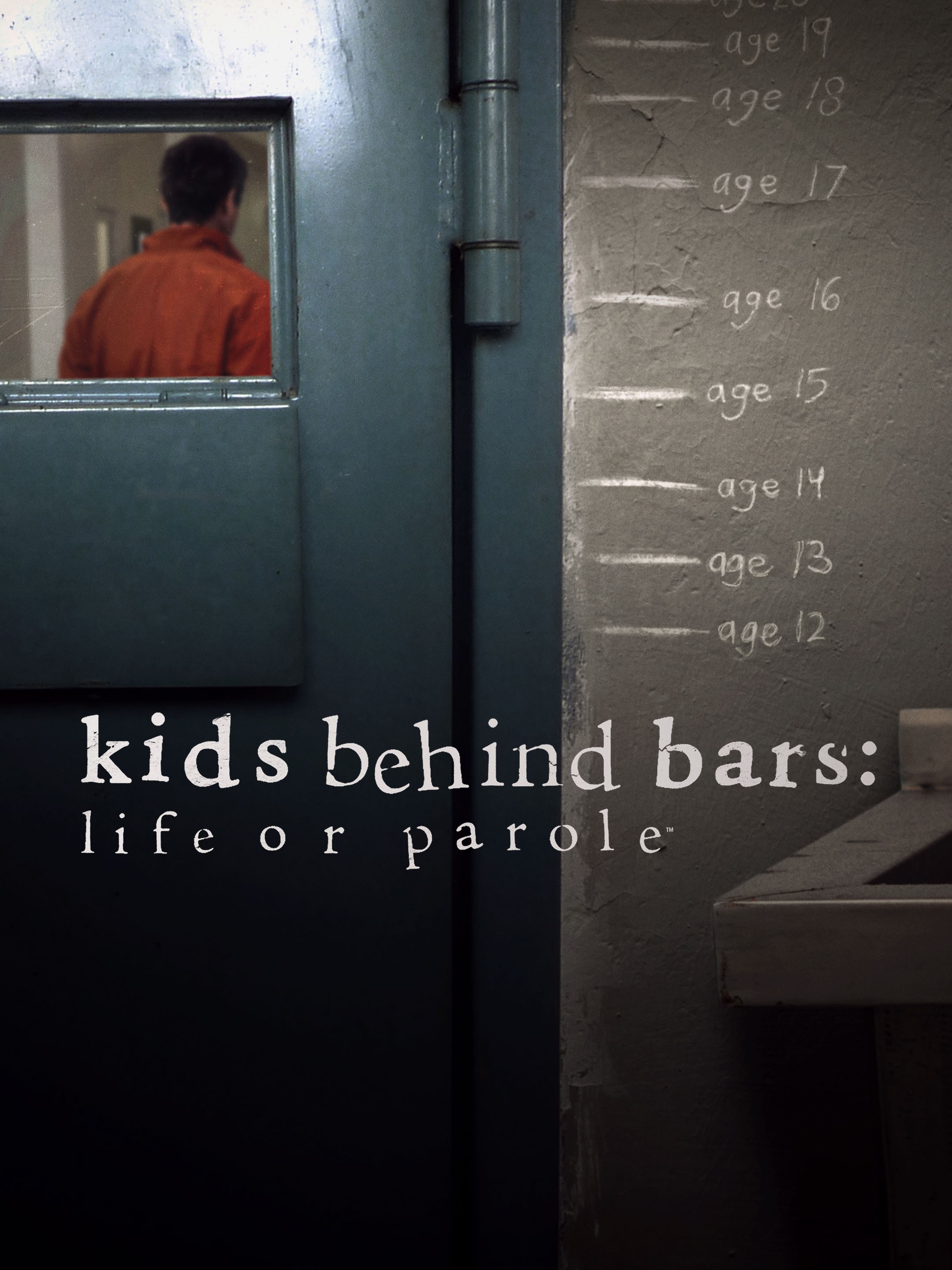 Kids Behind Bars: Life Or Parole Season 2