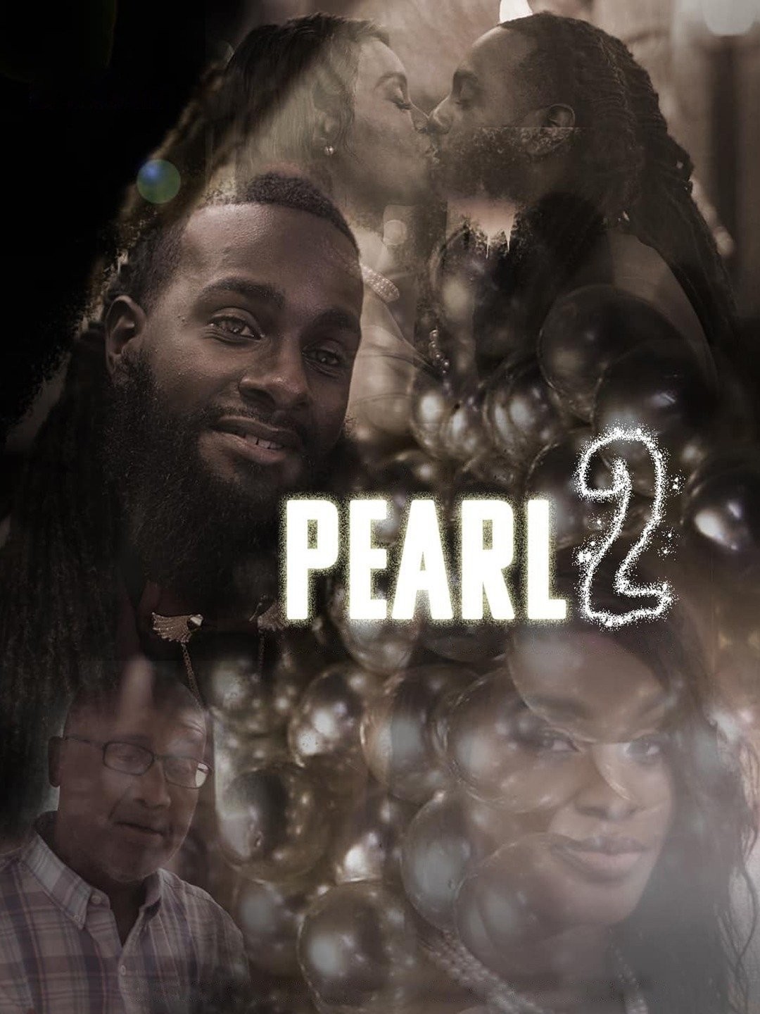 Pearl 2 - Rotten Tomatoes