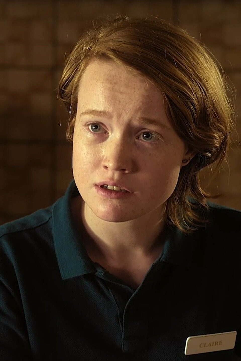 Crash Landing Pictures Rotten Tomatoes