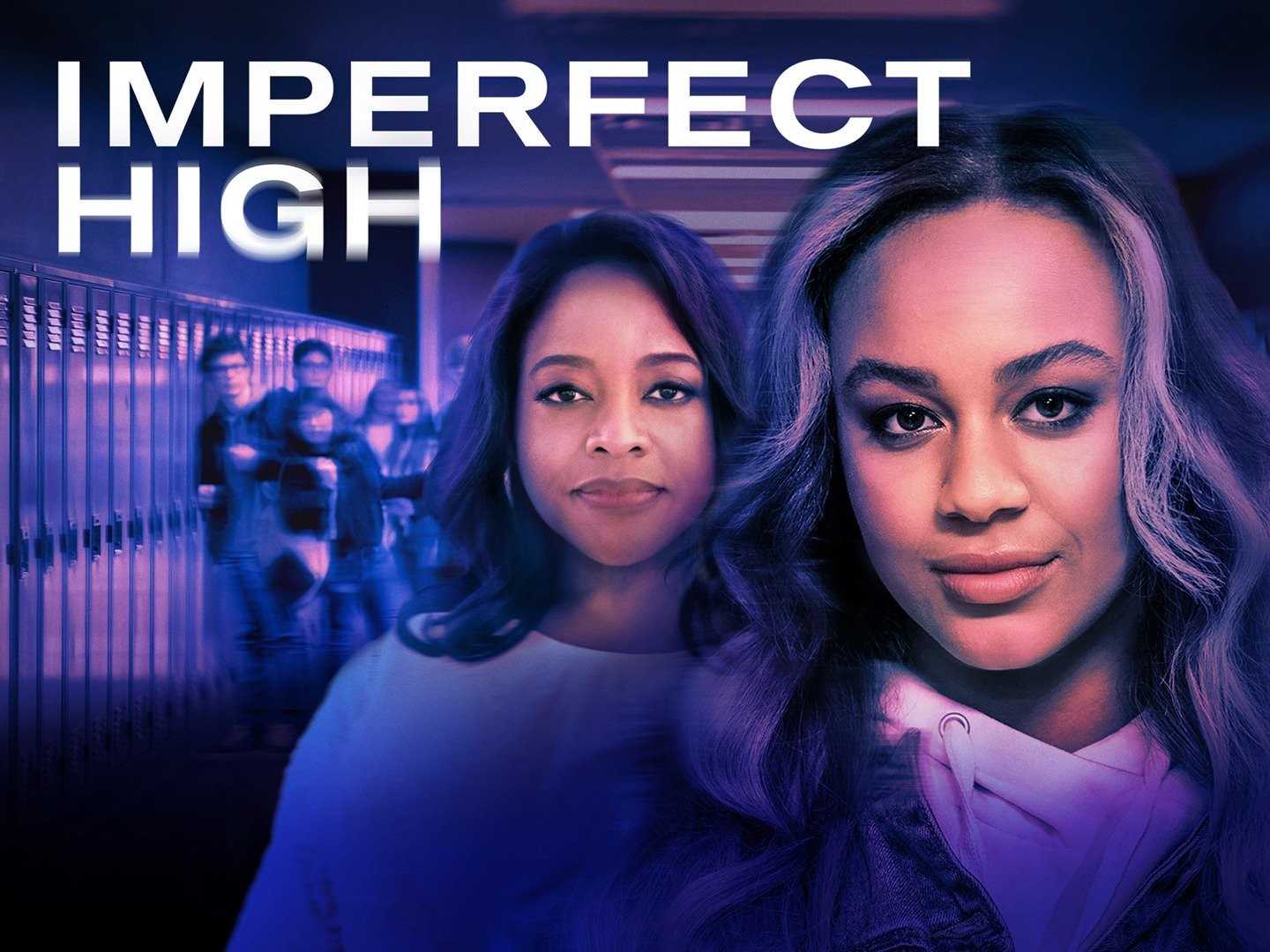 Imperfect 2025 high 2021