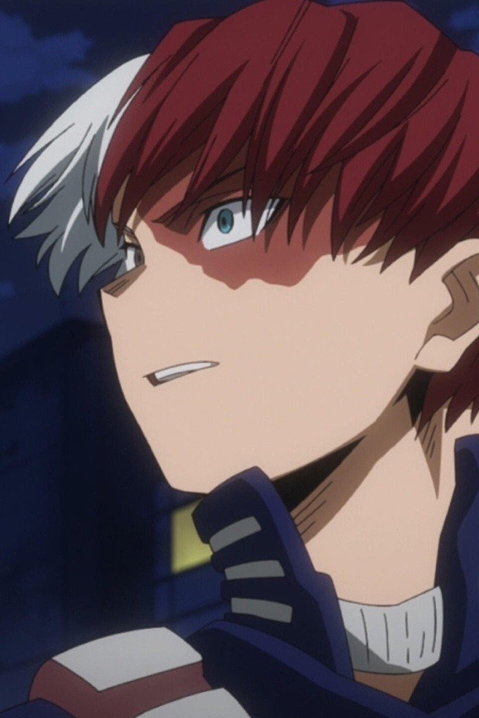 My Hero Academia season 6 episode 17 preview hints at the Todoroki