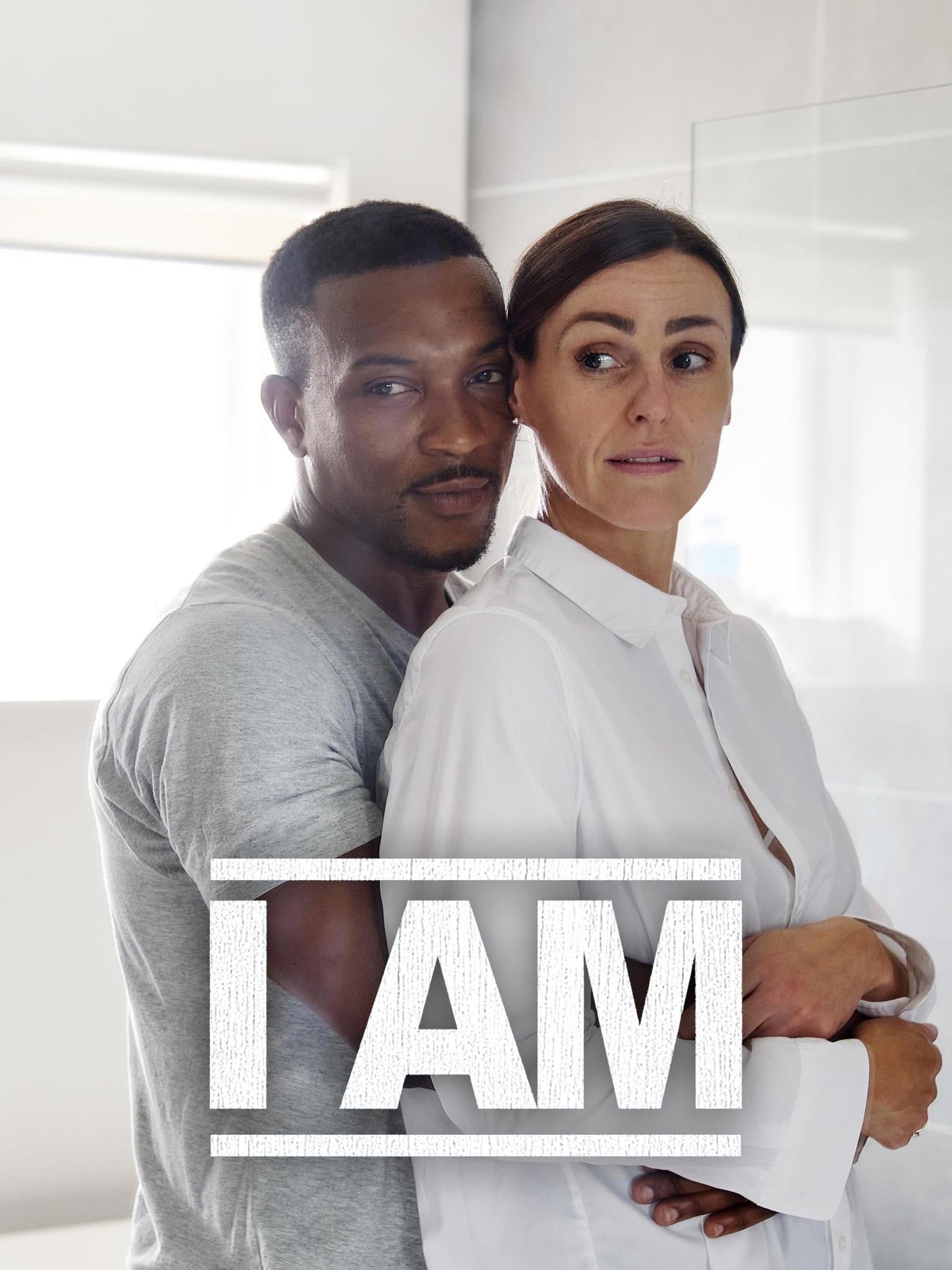 I Am Season 2 | Rotten Tomatoes