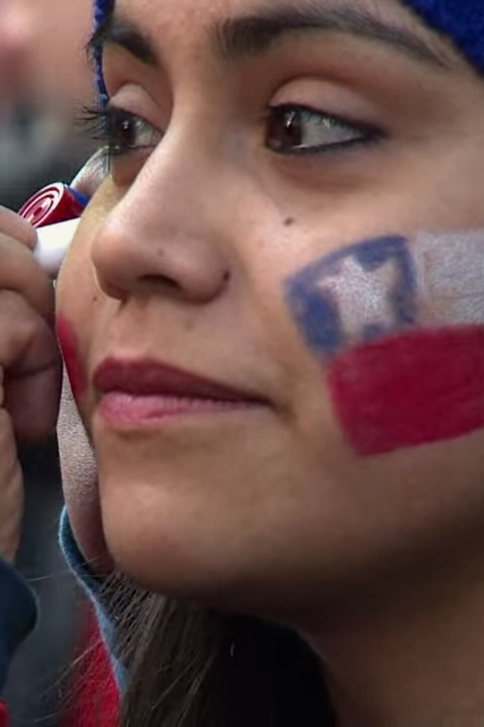 Flags Pictures Rotten Tomatoes