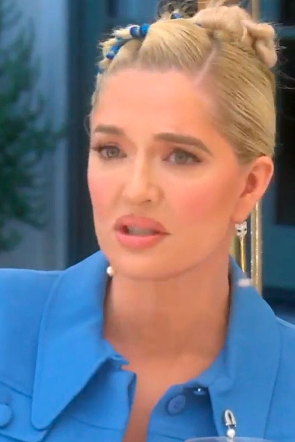 Lips Unsealed Pictures Rotten Tomatoes