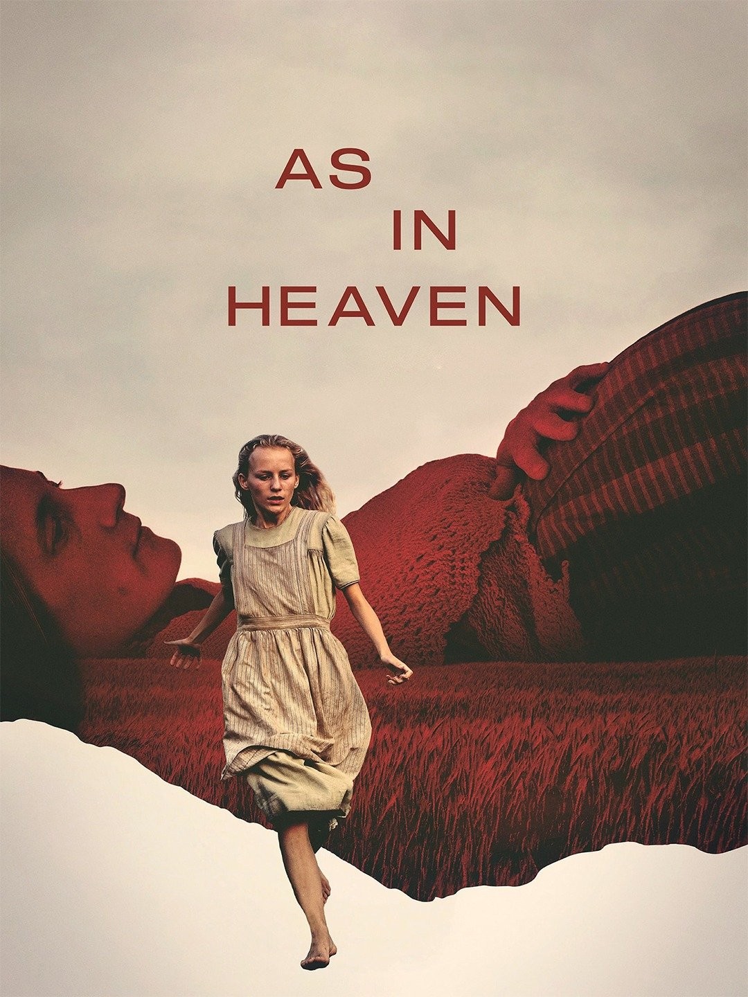 Sunrise in Heaven - Rotten Tomatoes