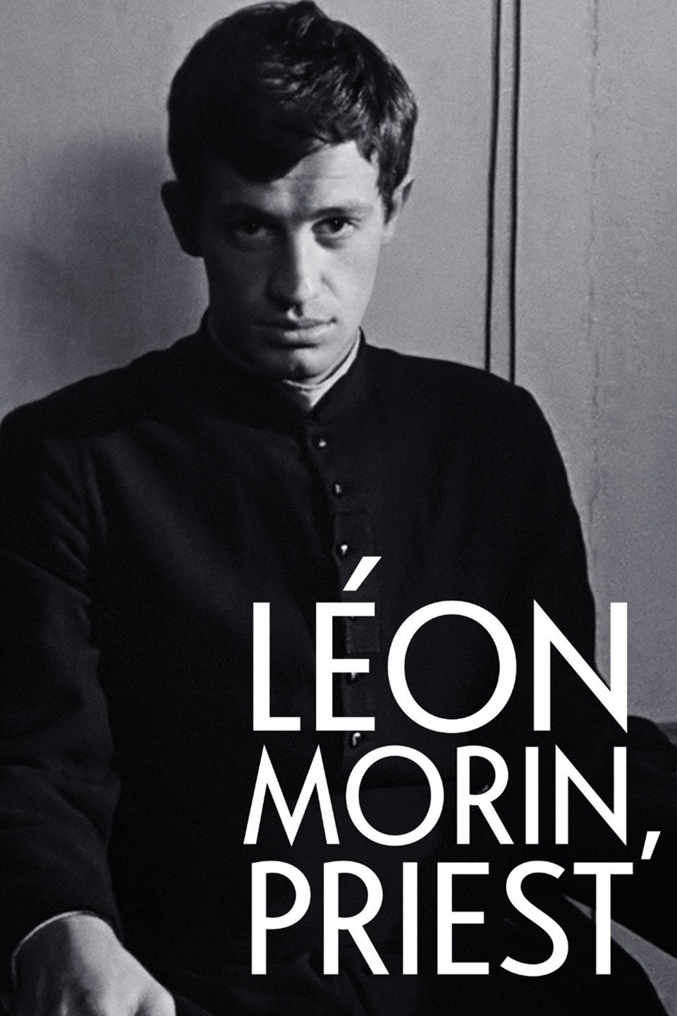 Leon Morin Priest Rotten Tomatoes