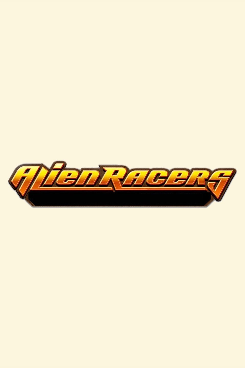 Alien Racers Season 1 | Rotten Tomatoes