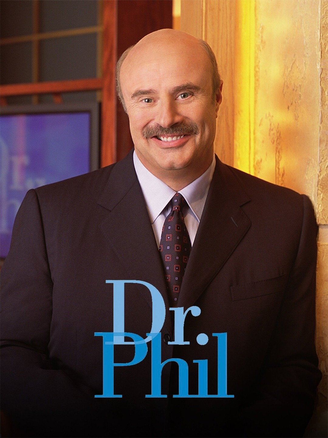 dr phil