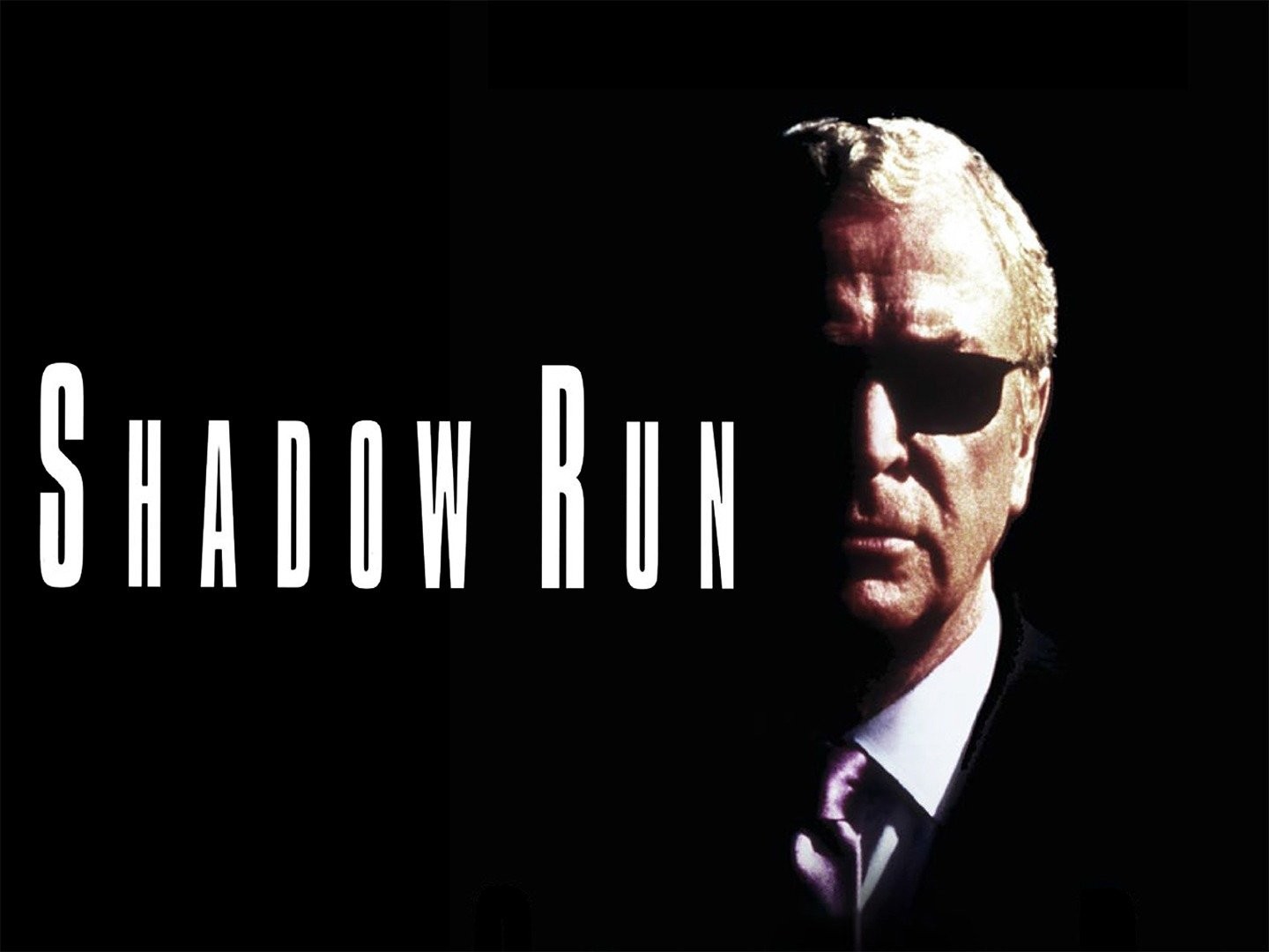 Shadow Run - Rotten Tomatoes