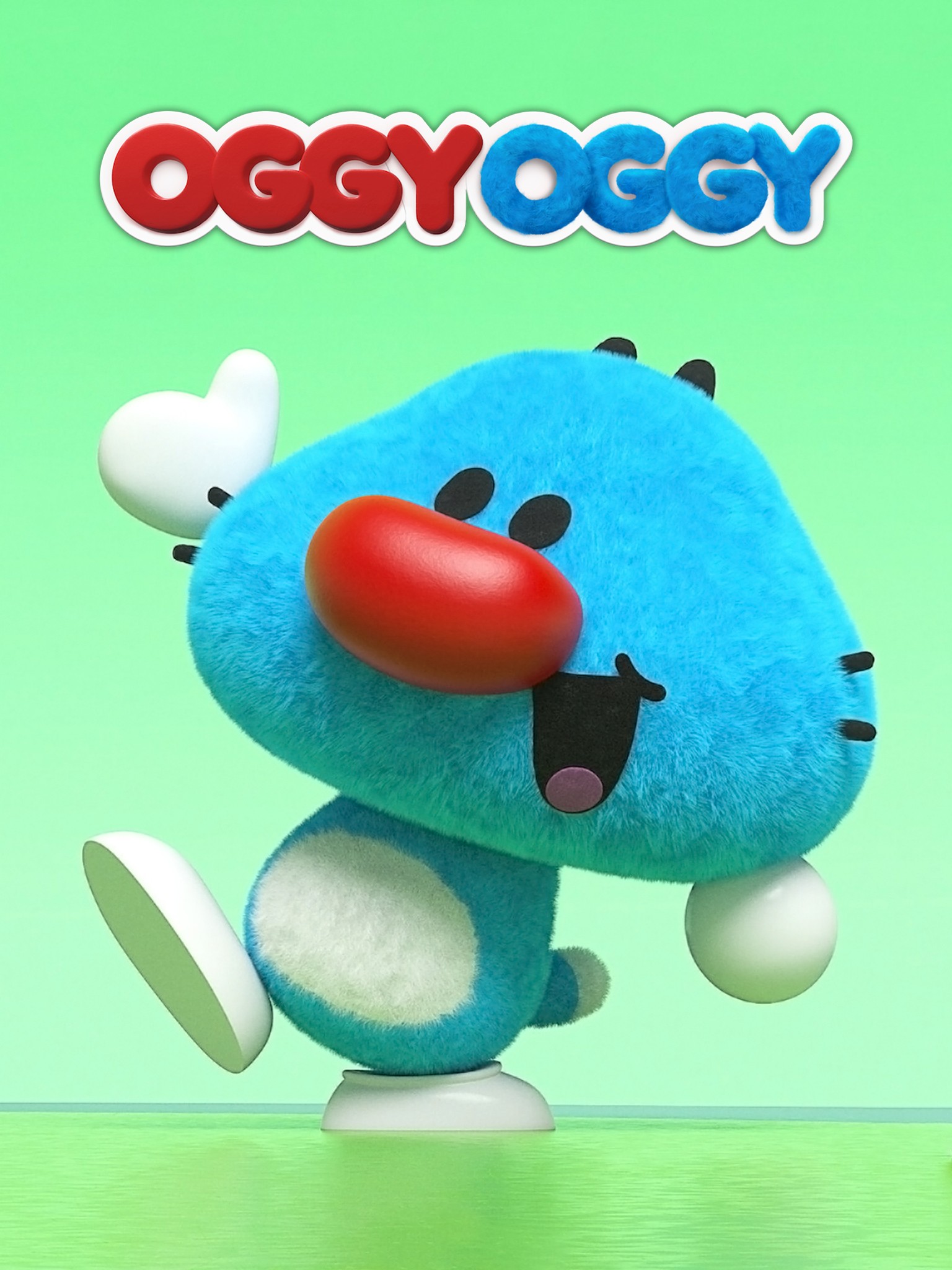 Oggy Oggy  Rotten Tomatoes