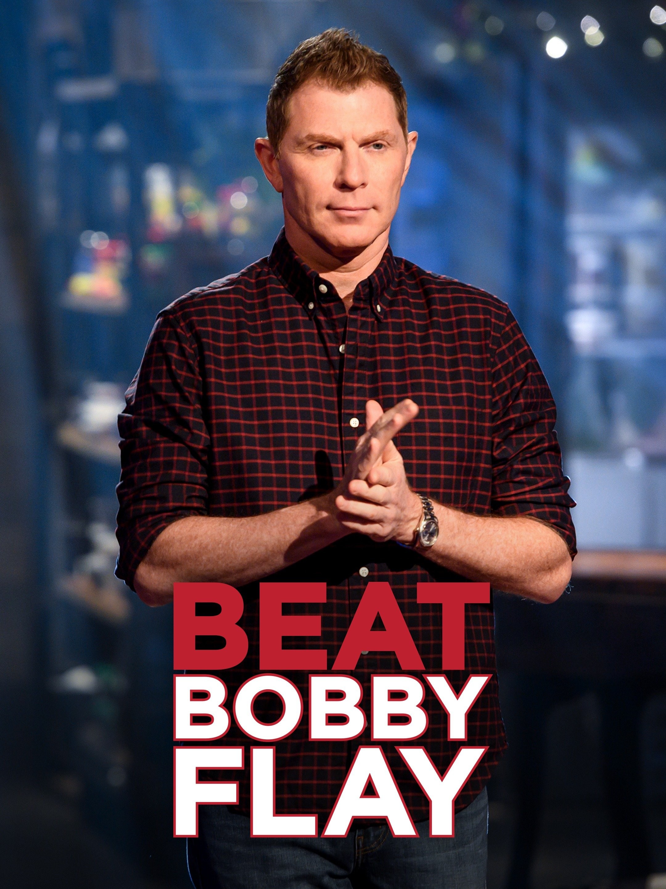 Beat Bobby Flay - Rotten Tomatoes