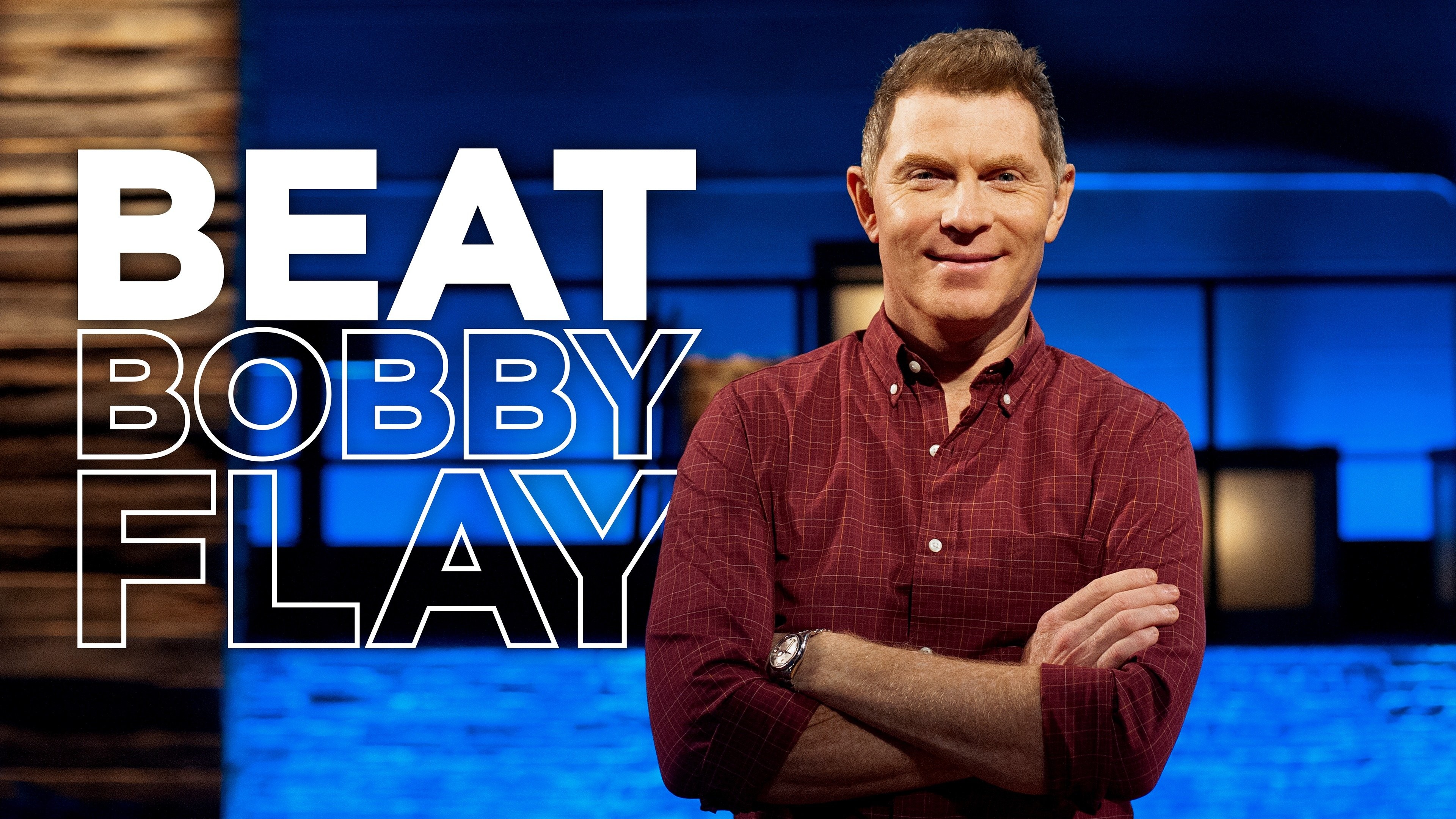 Beat Bobby Flay - Rotten Tomatoes