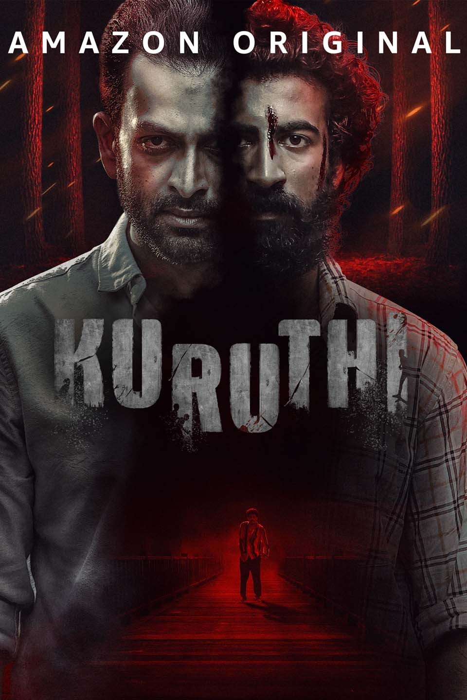 Kuruthi | Rotten Tomatoes