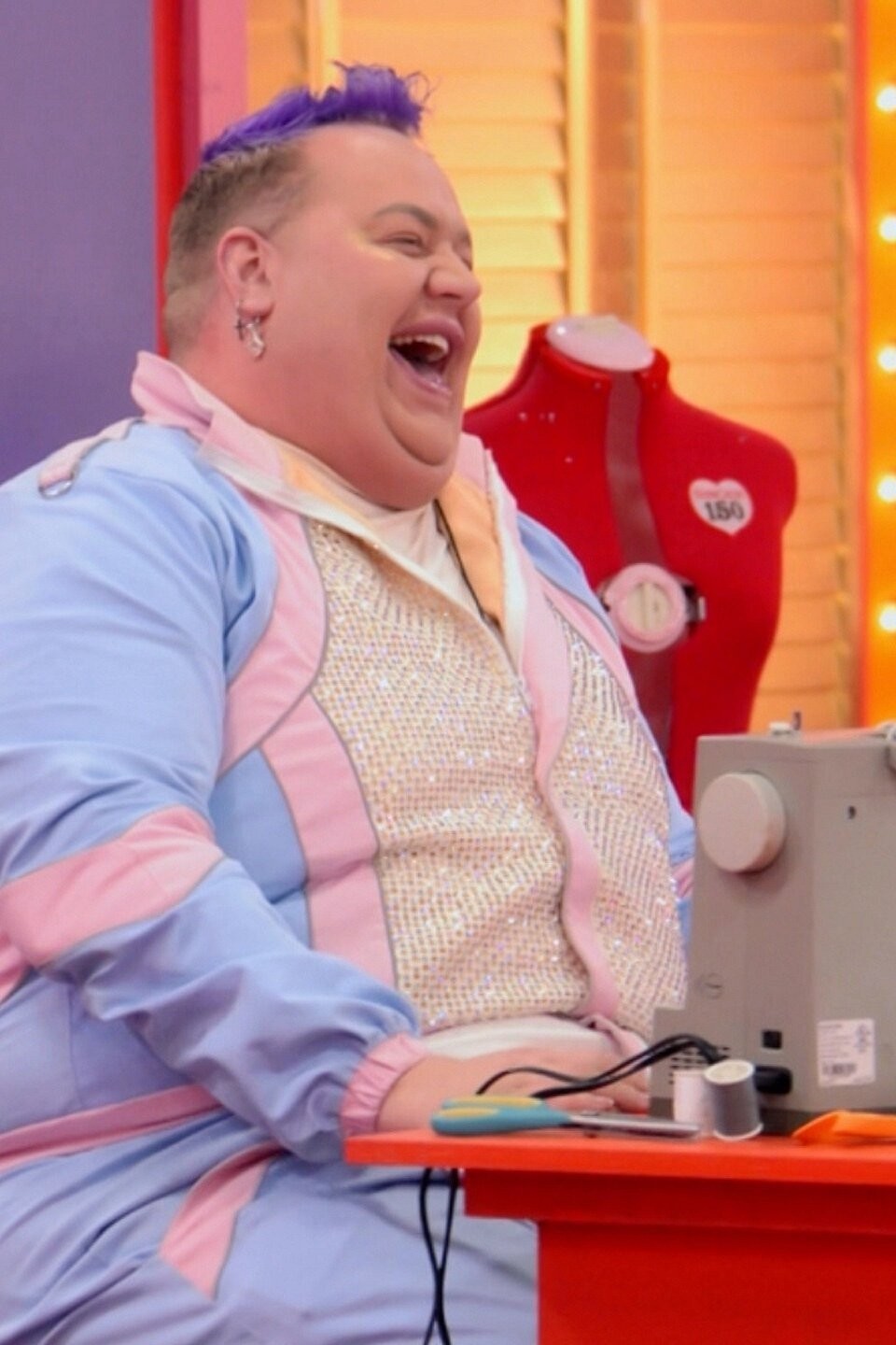 Drag Tots Pictures Rotten Tomatoes