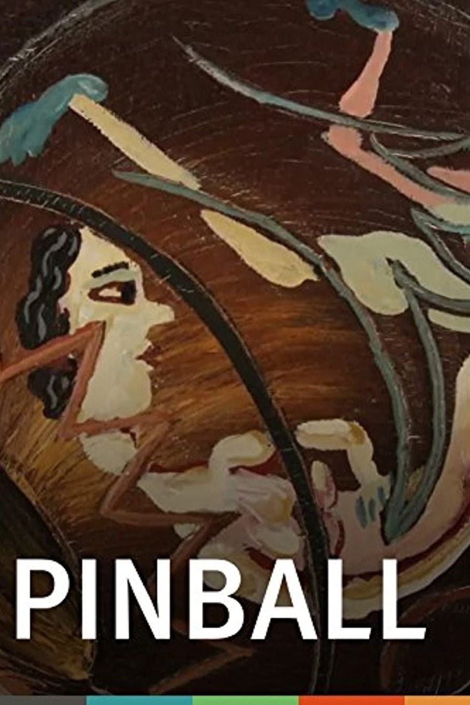 Pinball Pictures Rotten Tomatoes