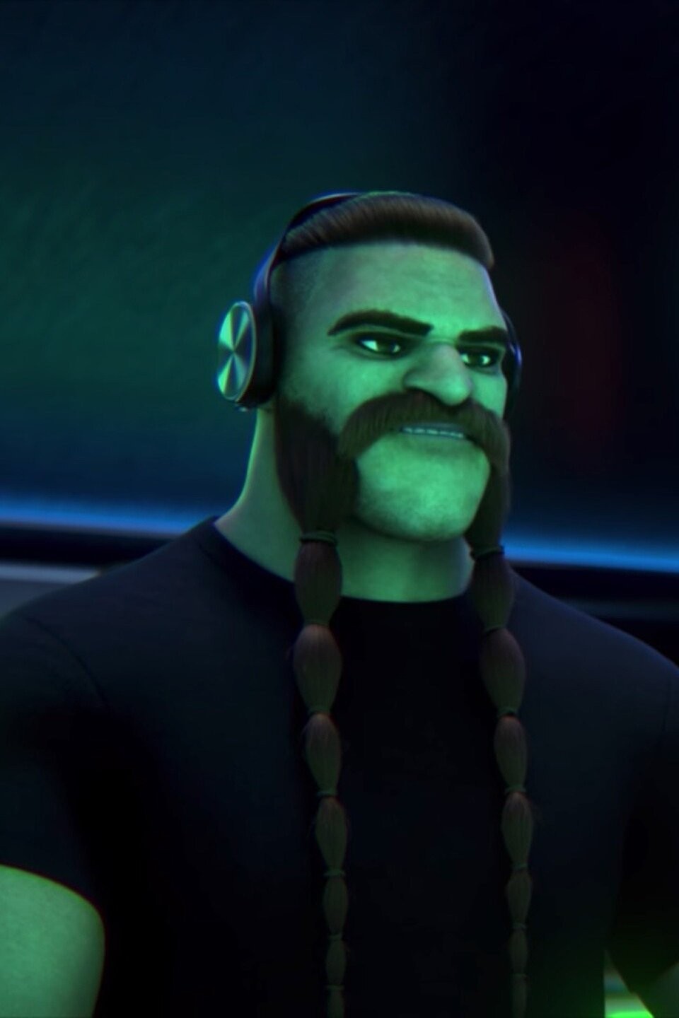 Anchors Away Pictures Rotten Tomatoes