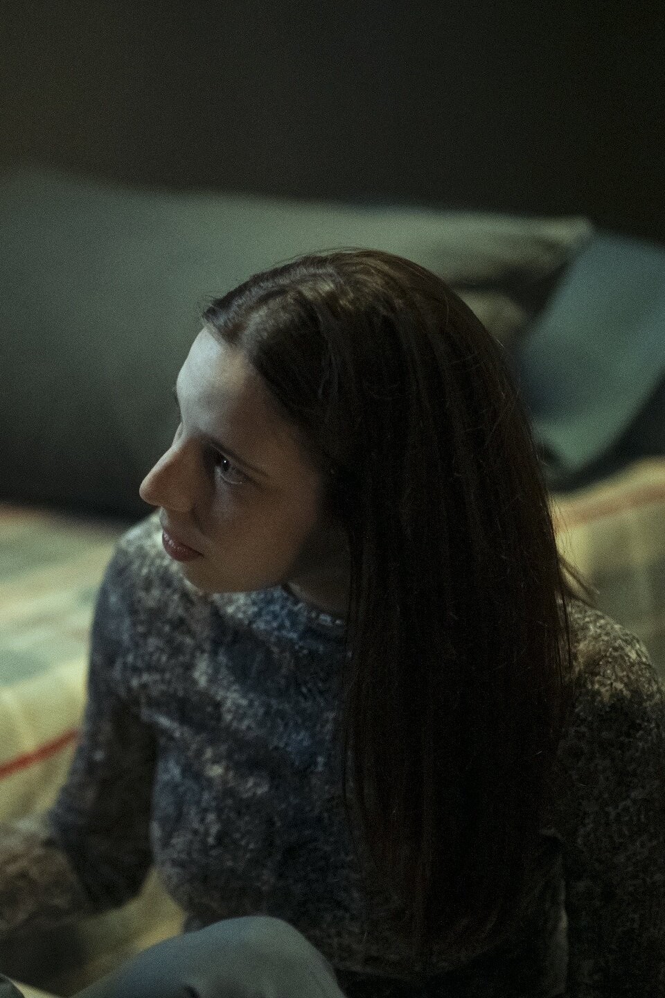 Bastards Pictures Rotten Tomatoes