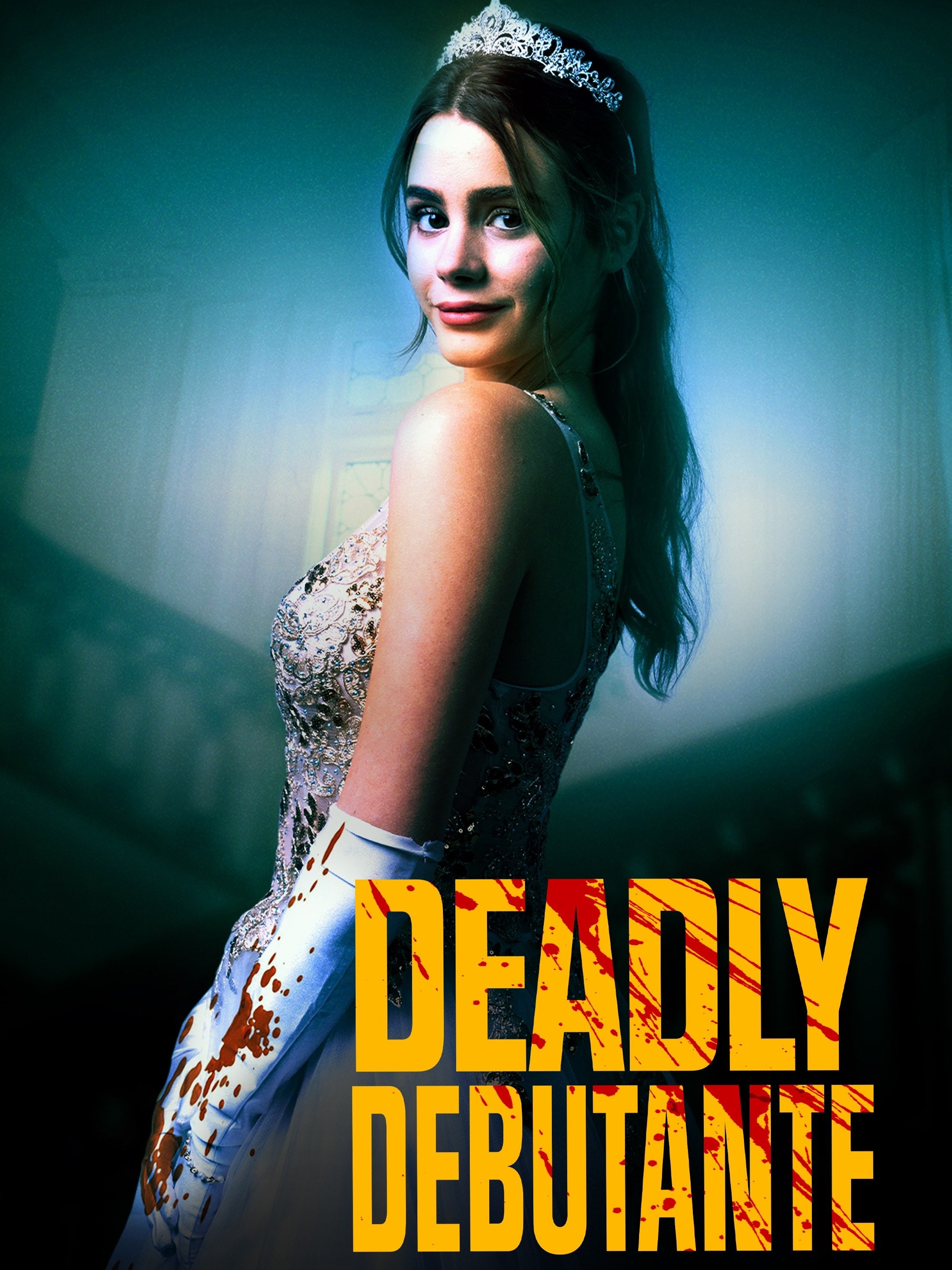 Deadly Debutante | Rotten Tomatoes