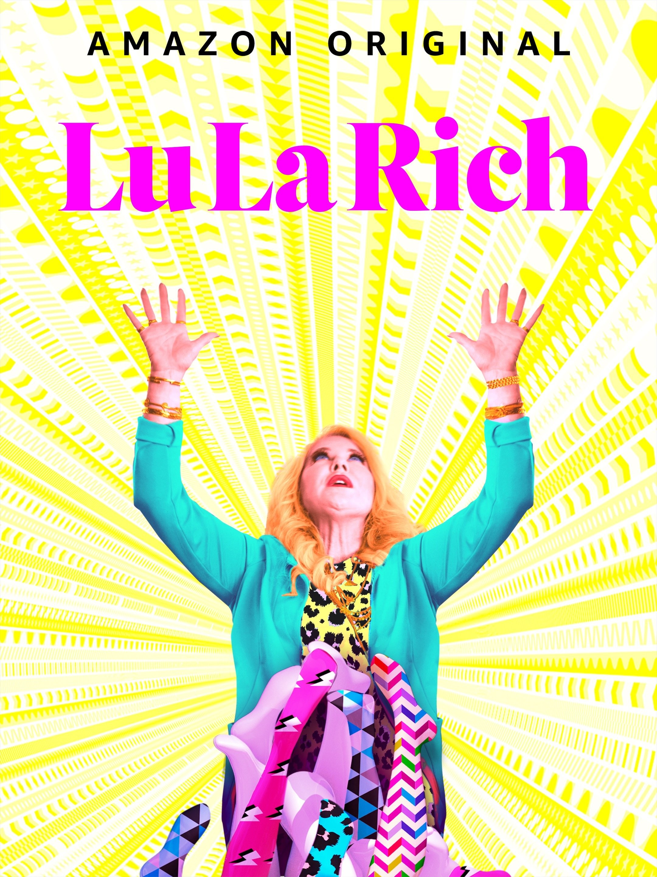 LuLaRich' and pyramid schemes: 4 ways to tell if the company is a scam