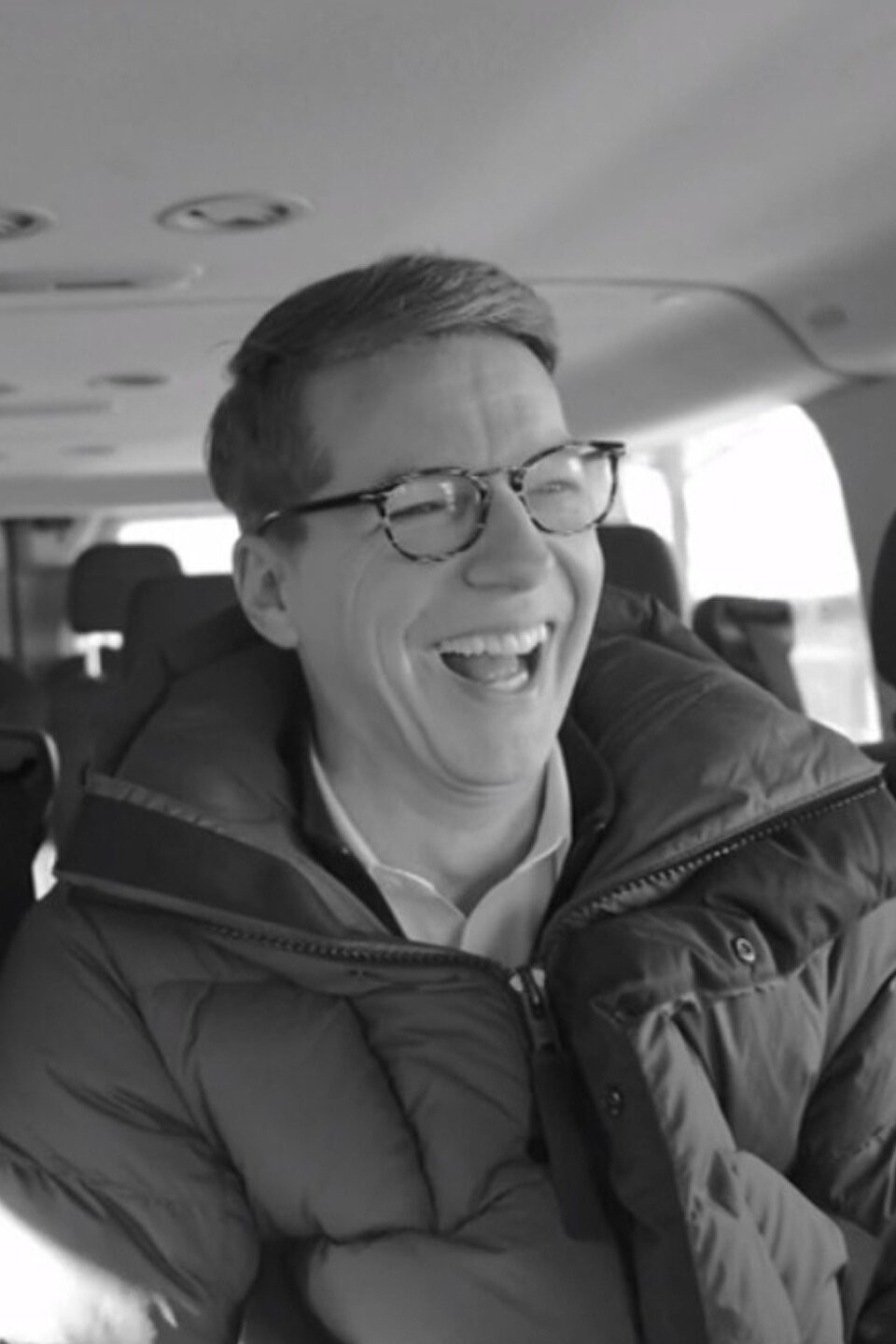 Tuxedos and Cool Sunglasses Pictures Rotten Tomatoes