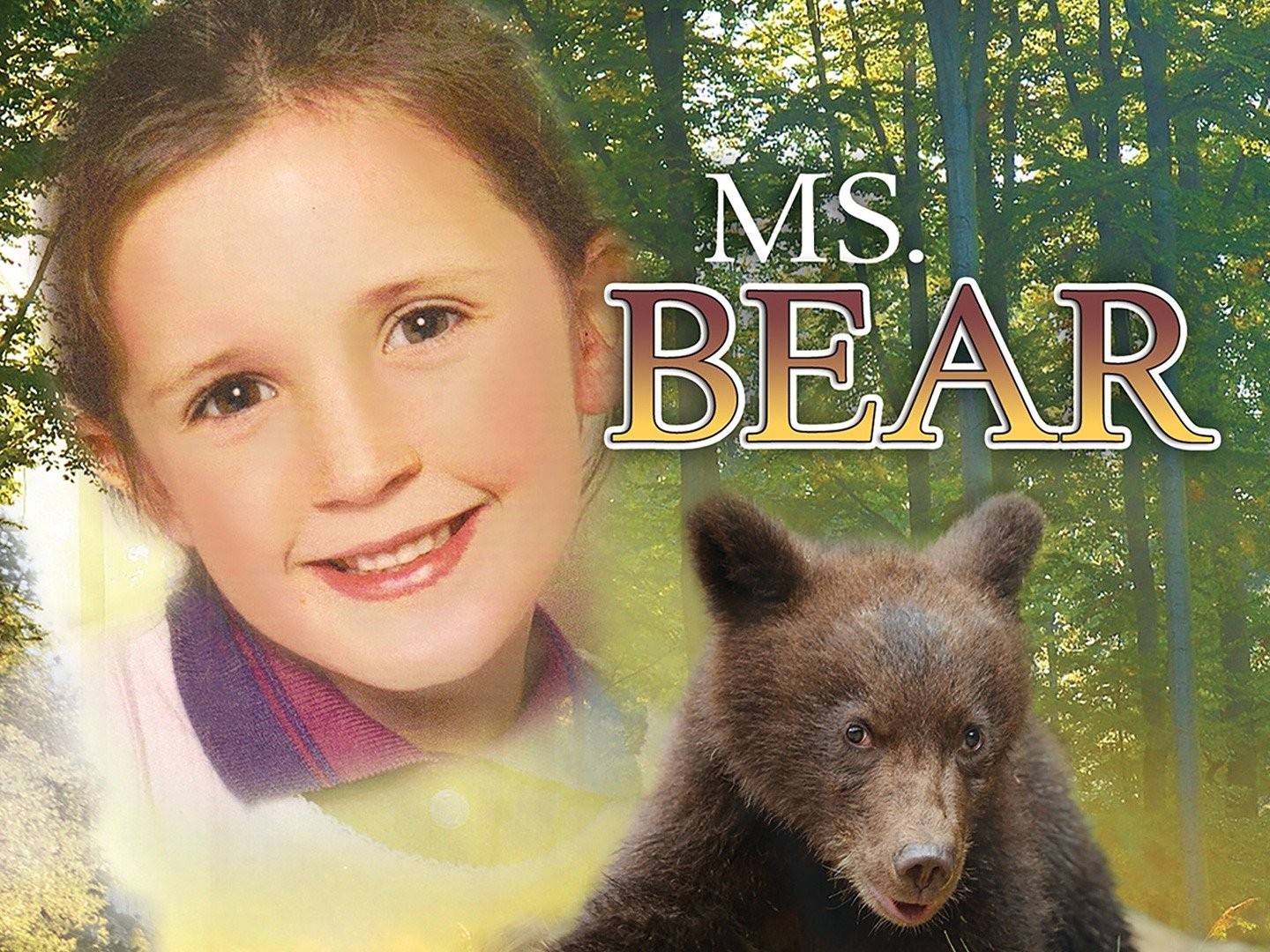 Ms. Bear - Rotten Tomatoes